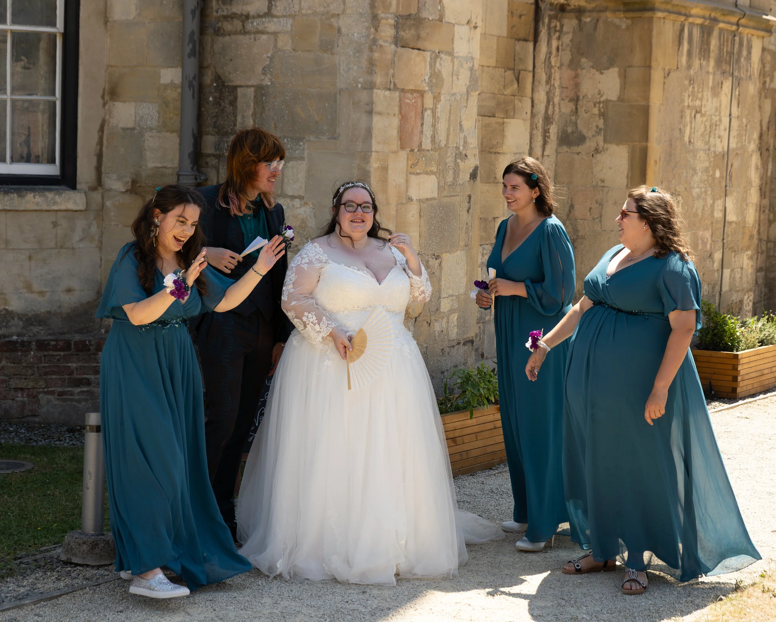 Lauren and Alex (93 of 217).jpg