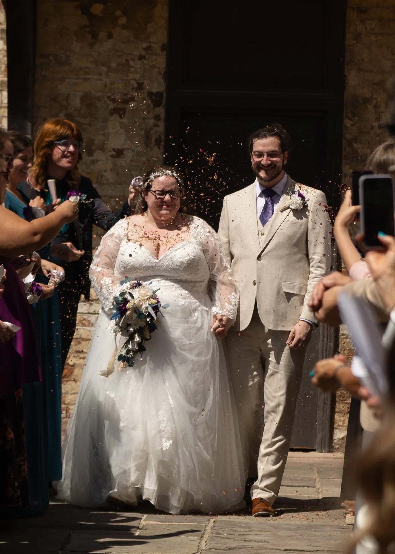 Lauren and Alex (37 of 217).jpg