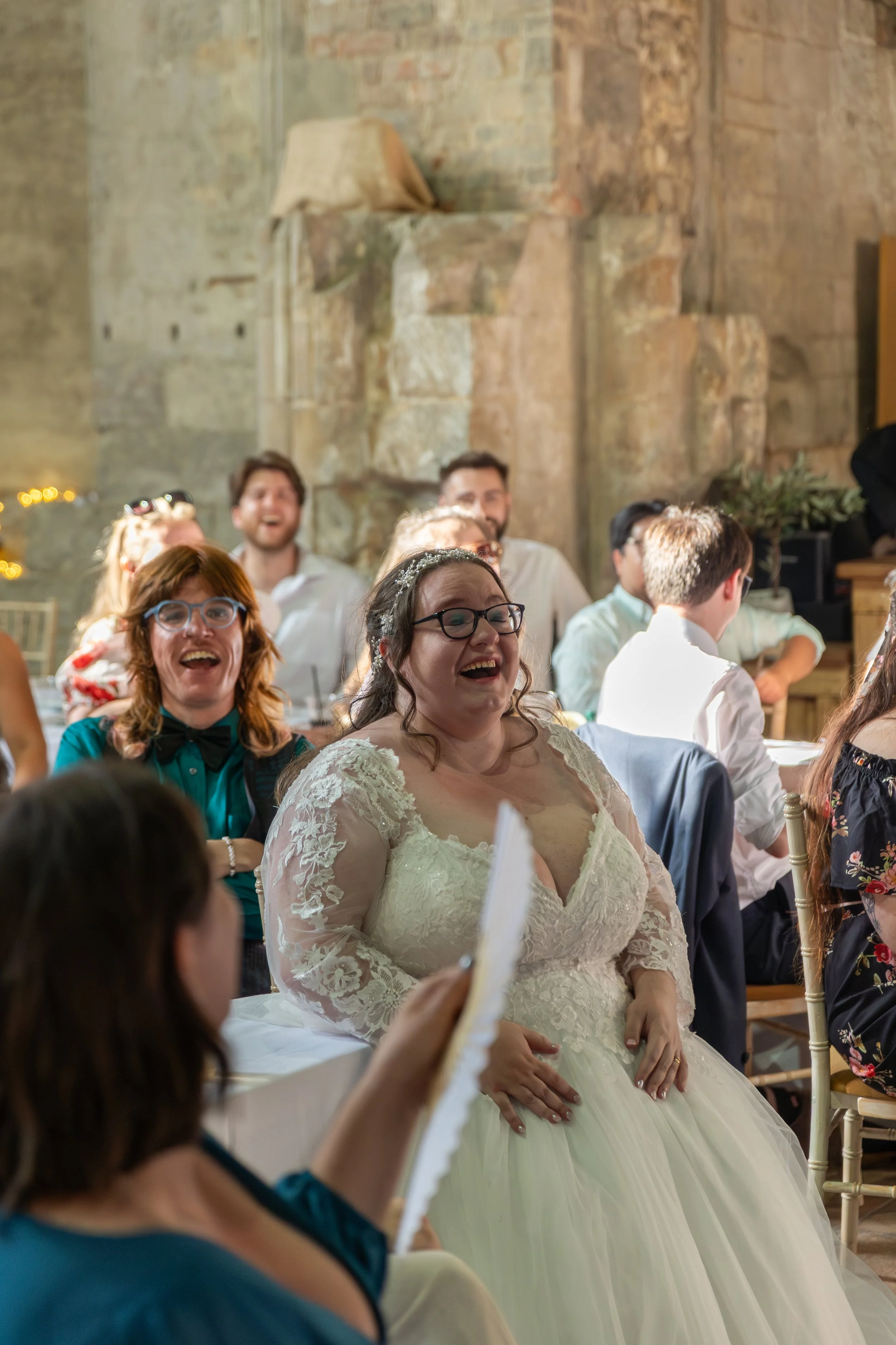 Lauren and Alex (179 of 217).jpg