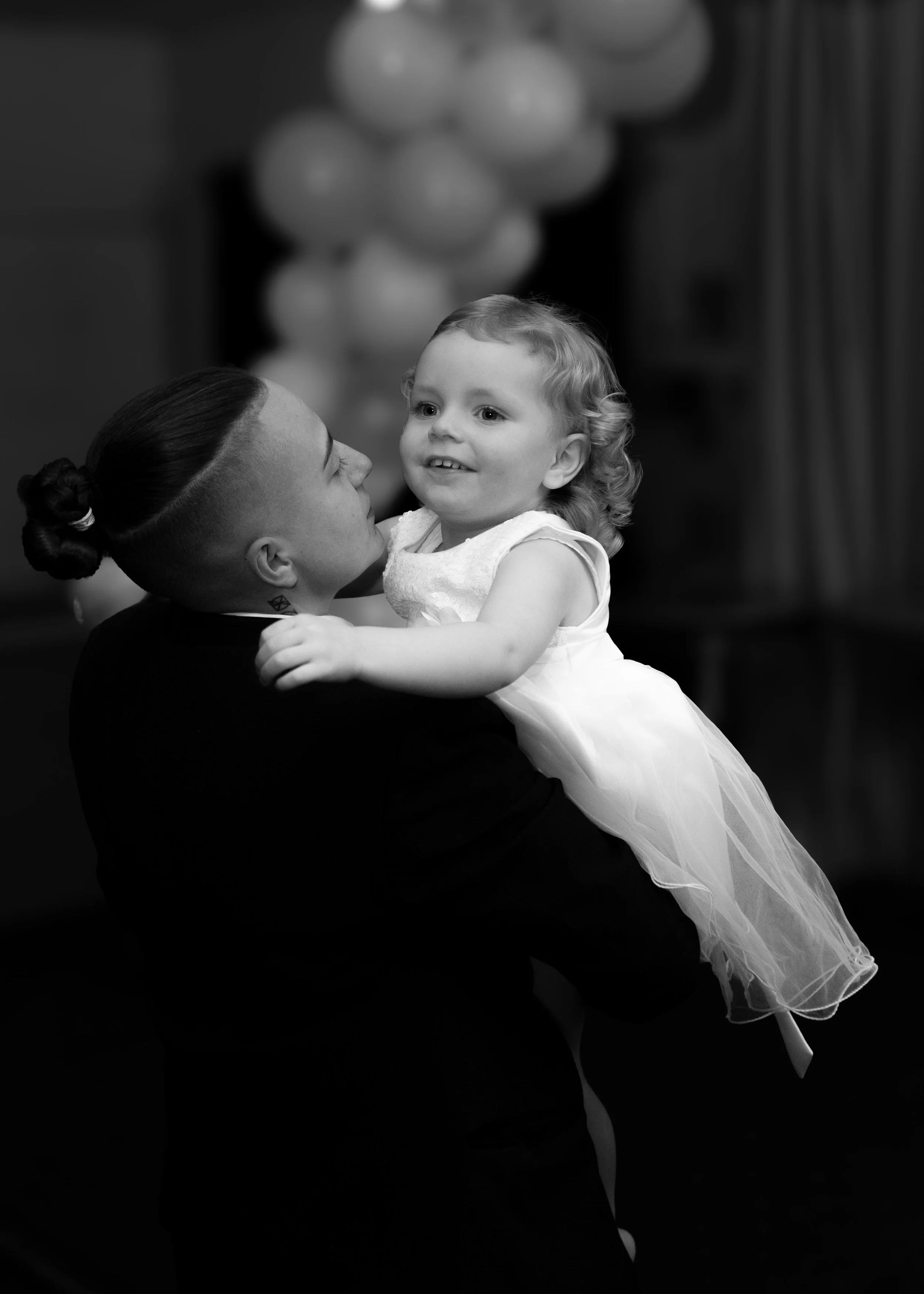 Dani&Mia  (152 of 190).jpg