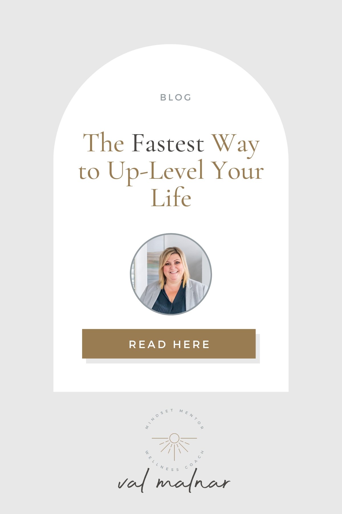 Mindset Coach - The Fastest Way to Up-Level Your Life  BLOG.jpg