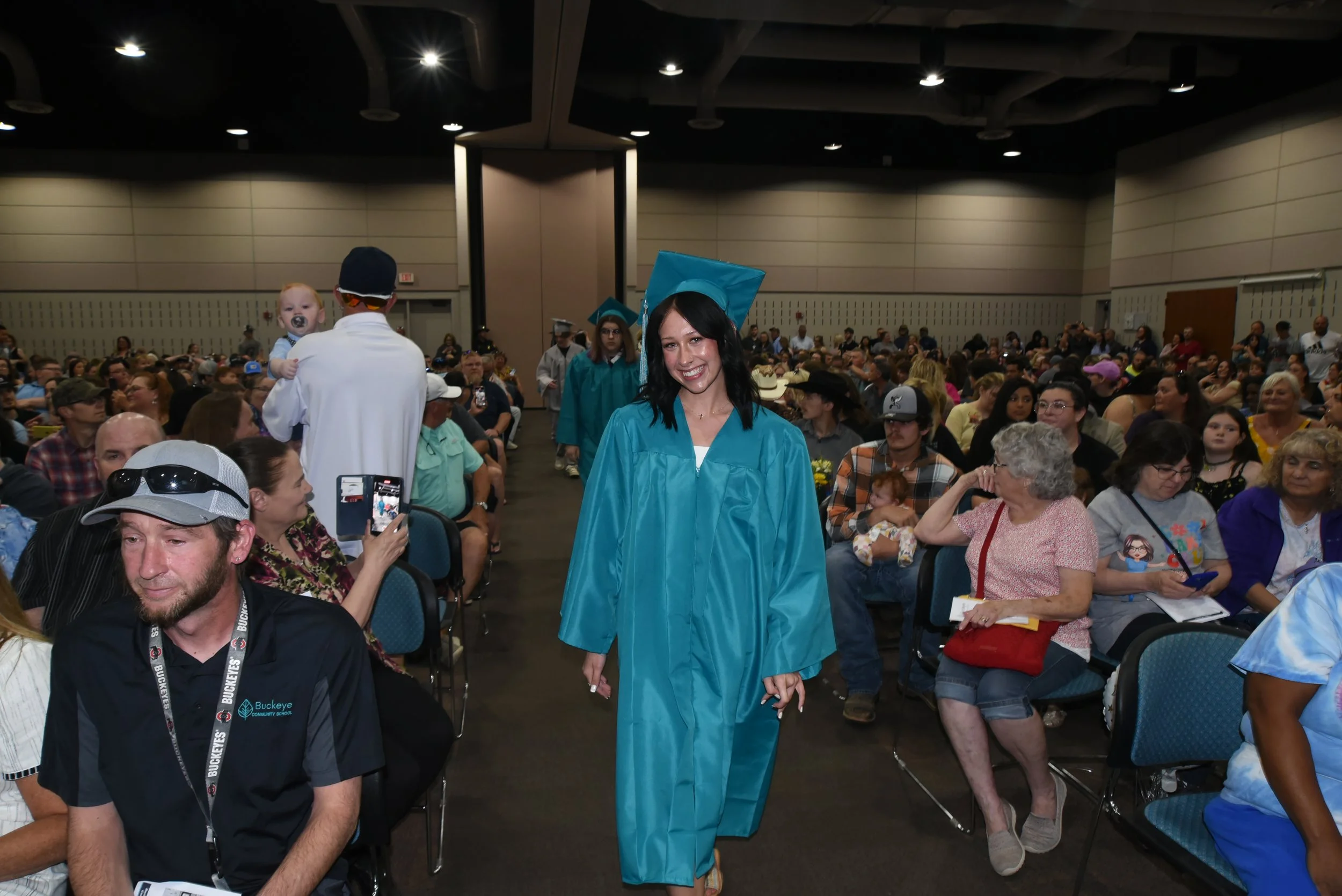DSC_4693 (1).JPG