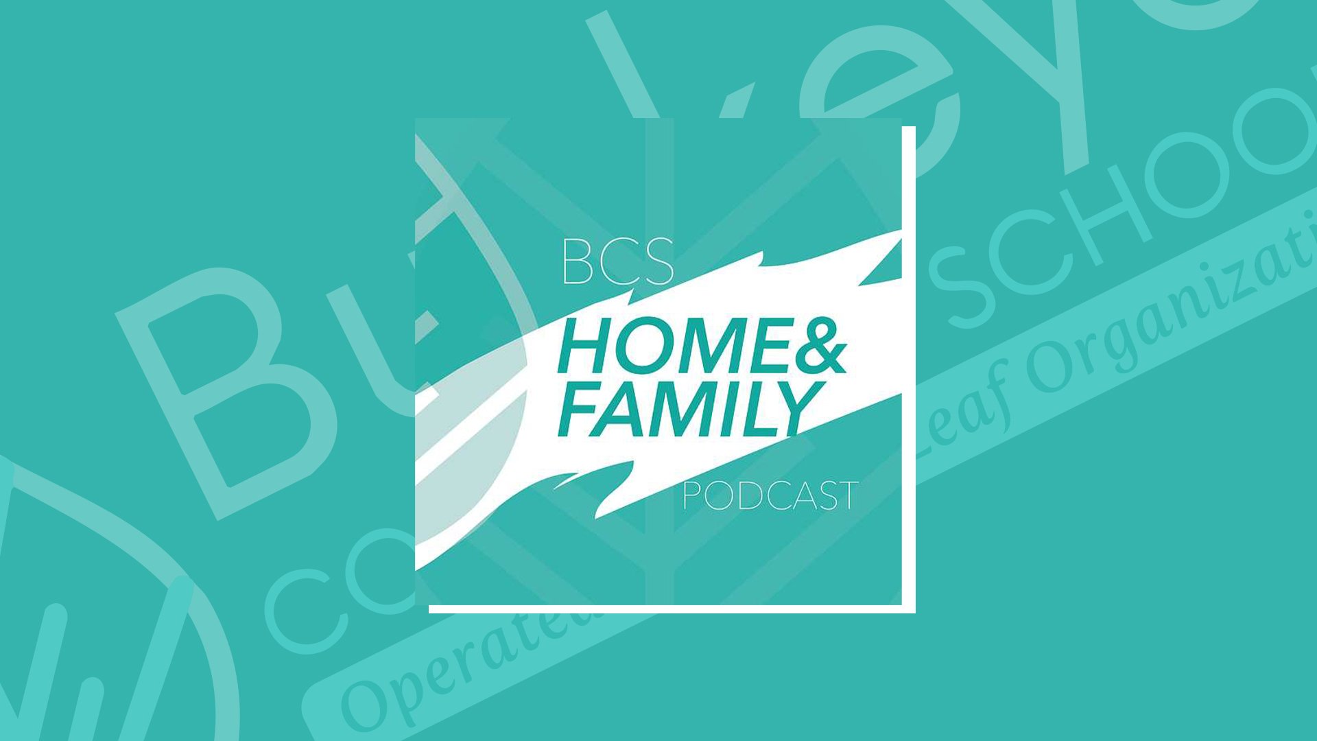 Services Buckeye Offers Families