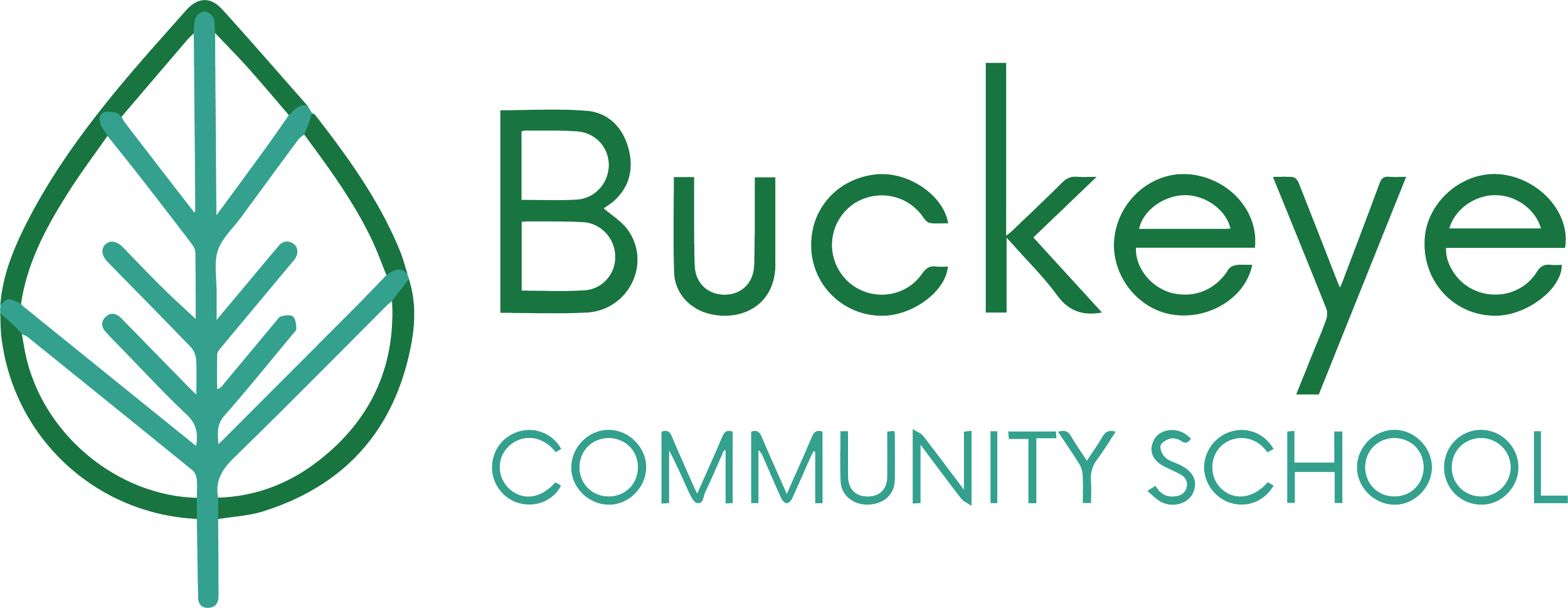 Buckeye Community School - Tuition-Free Public Charter High Schools Focused  on Credit Recovery Serving Mansfield, OH, Marion, OH and London, OH