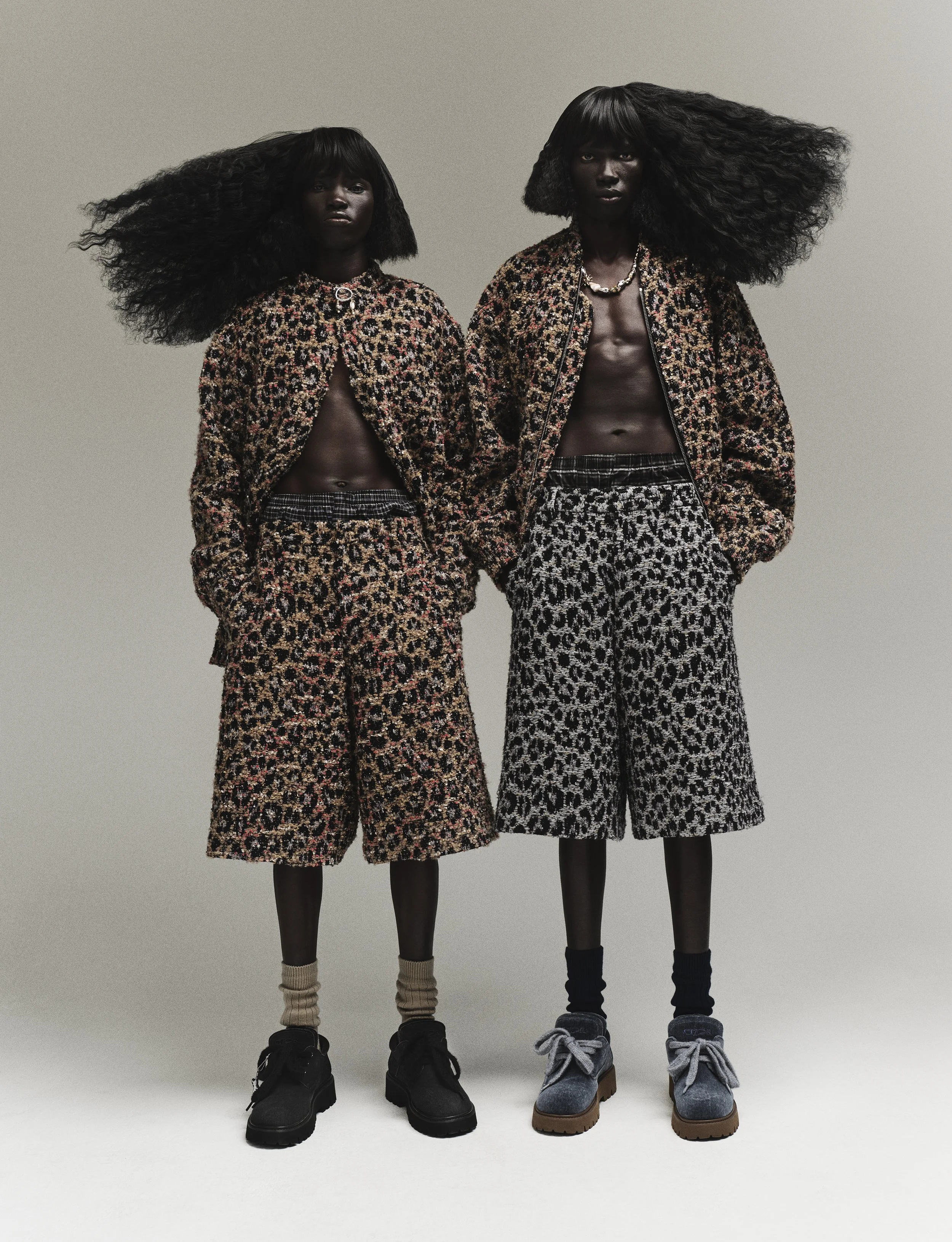 202506_DAZEDxDIOR_JFRENCH_IPN_MME_08.jpg