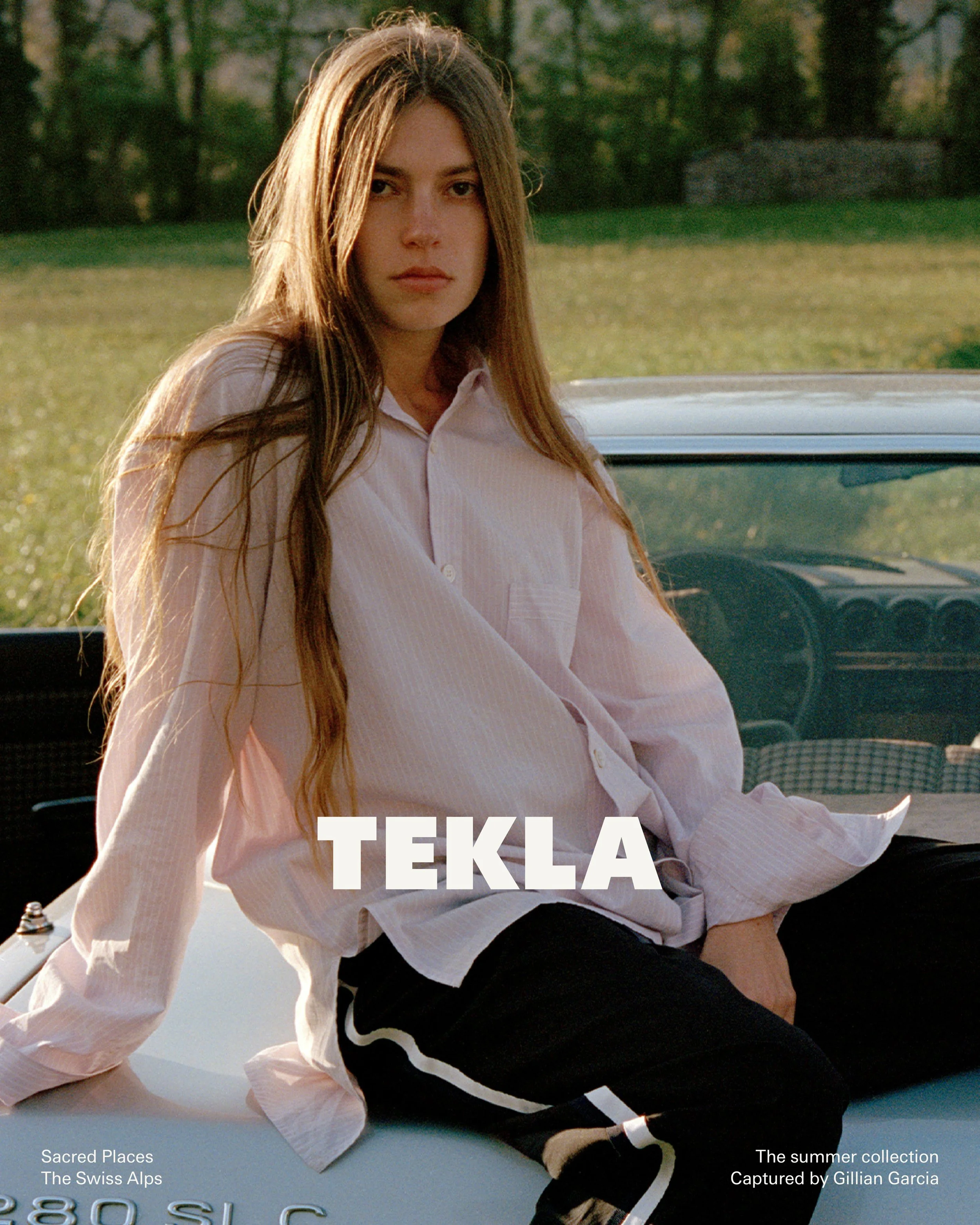 TEKLA_Summer25_4x5_herostill_A.jpg