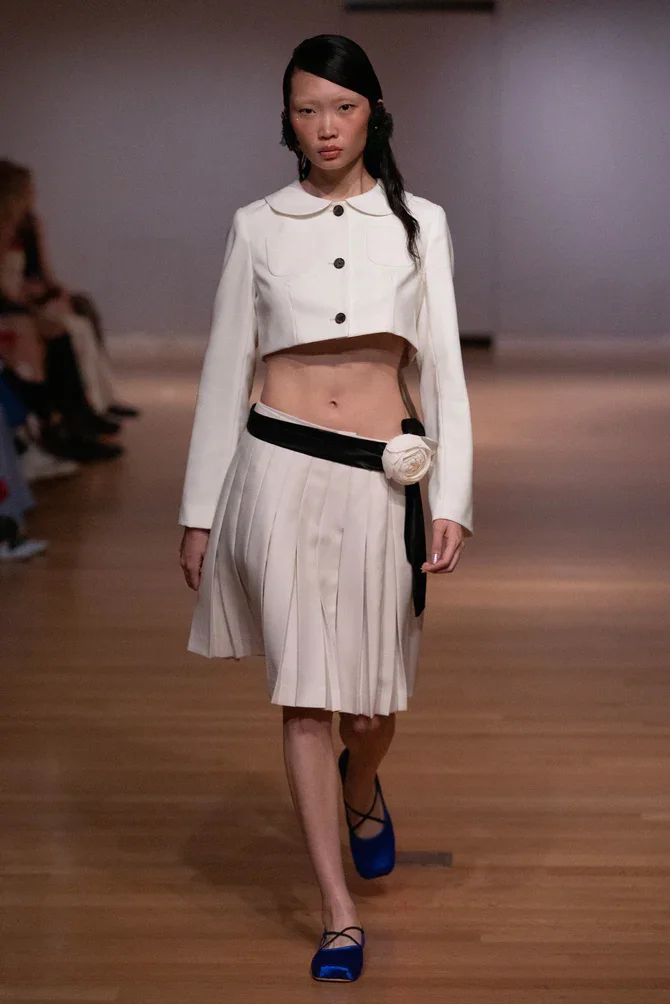 SandyLiang_Look24_d313513f-93e8-4d27-8d2e-4636820601ea_670x.jpg.webp