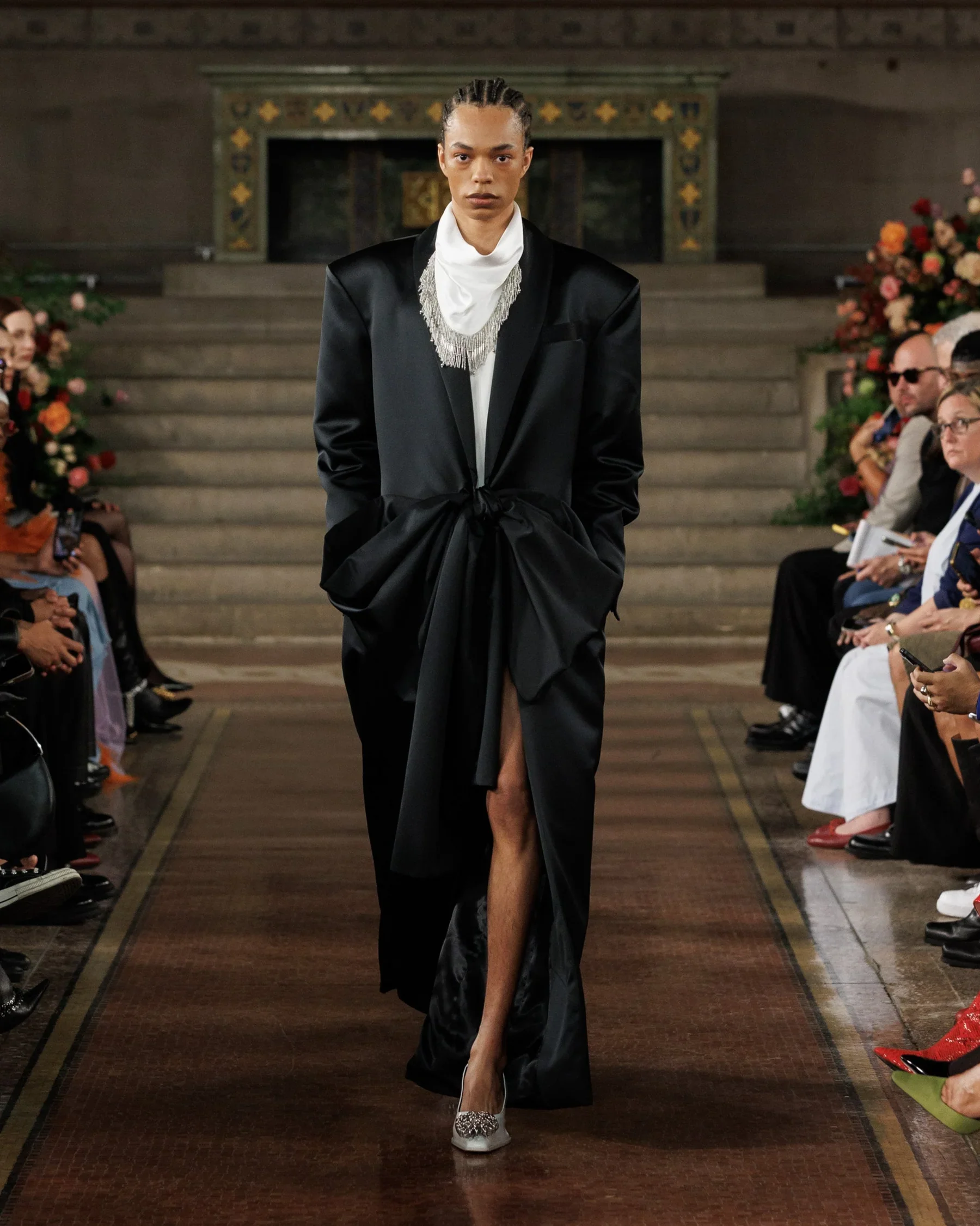 Palomo_Spain_SS25_Runway_IG_look01.webp