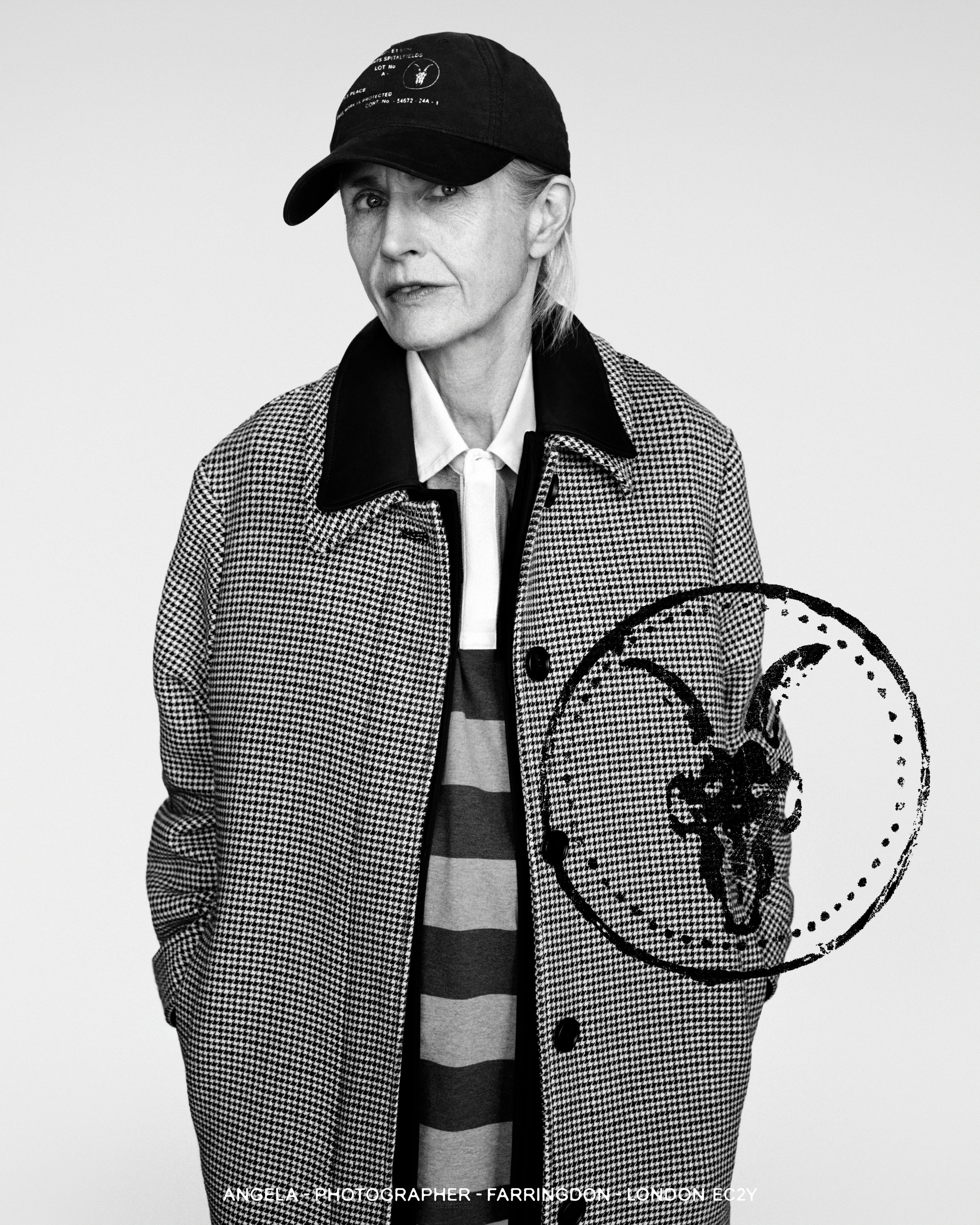 JR-AS_AW26_CP_AM_4x5_1080x1350px_13.jpg
