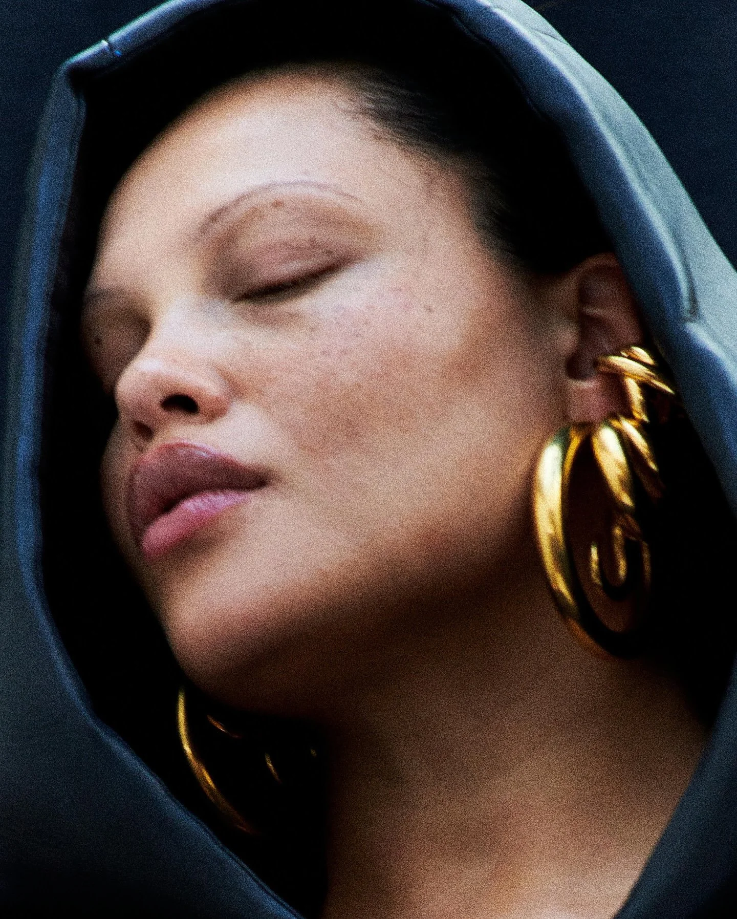               Elle magazine