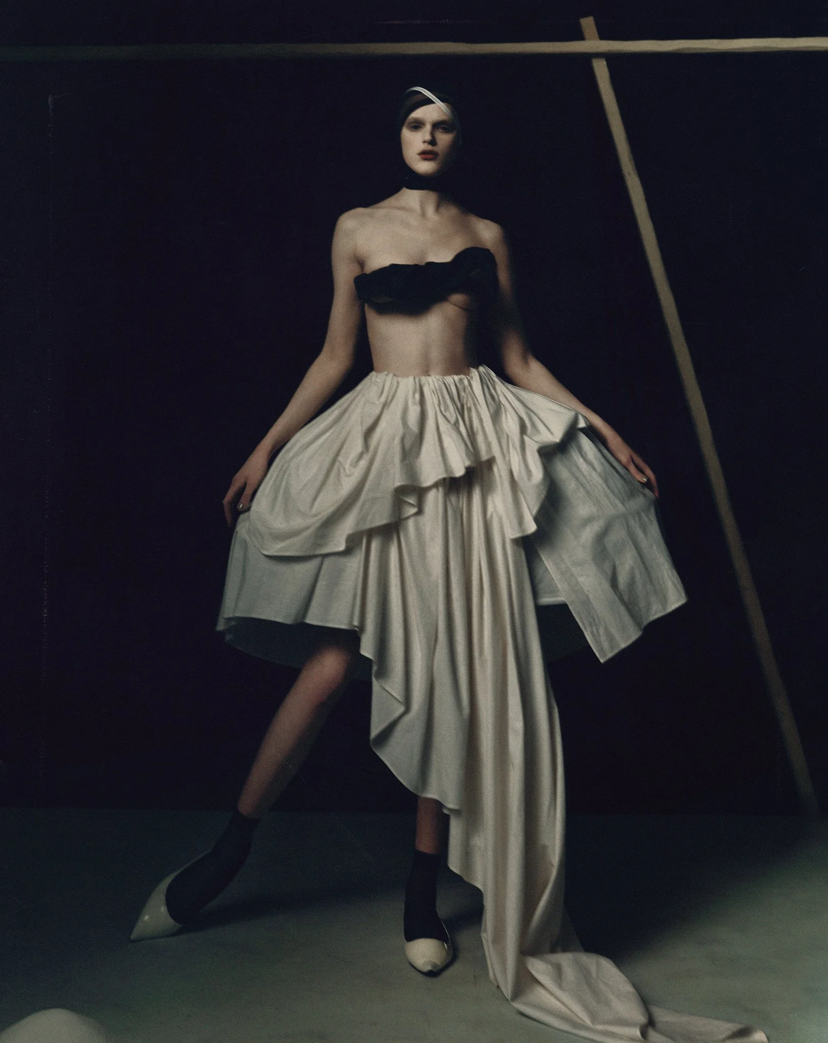 231205_CULTURED_MAGAZINE_05_0346.JPG