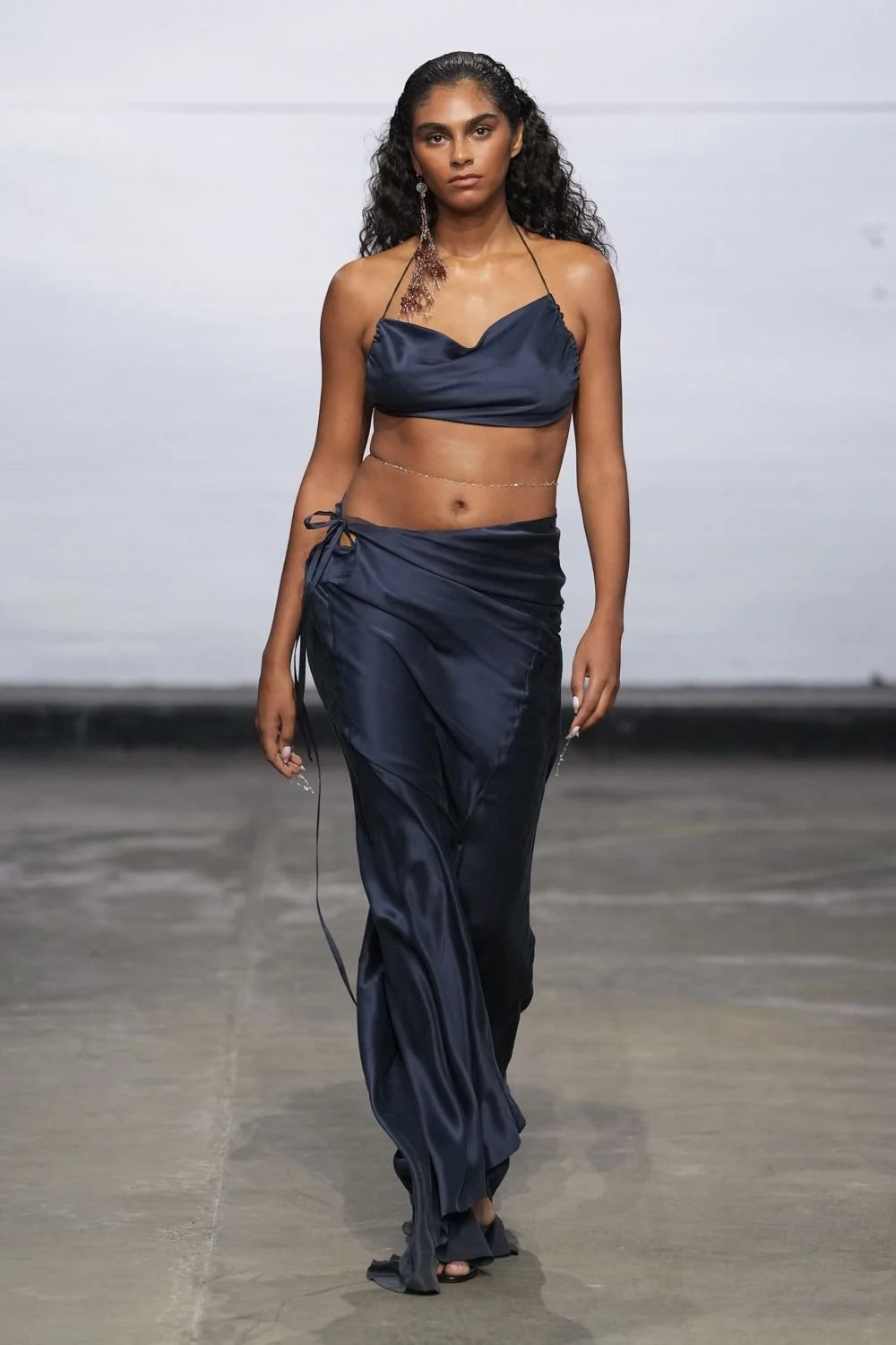 202609_KAROLINEVITTO_RUNWAY_MME_20.jpg