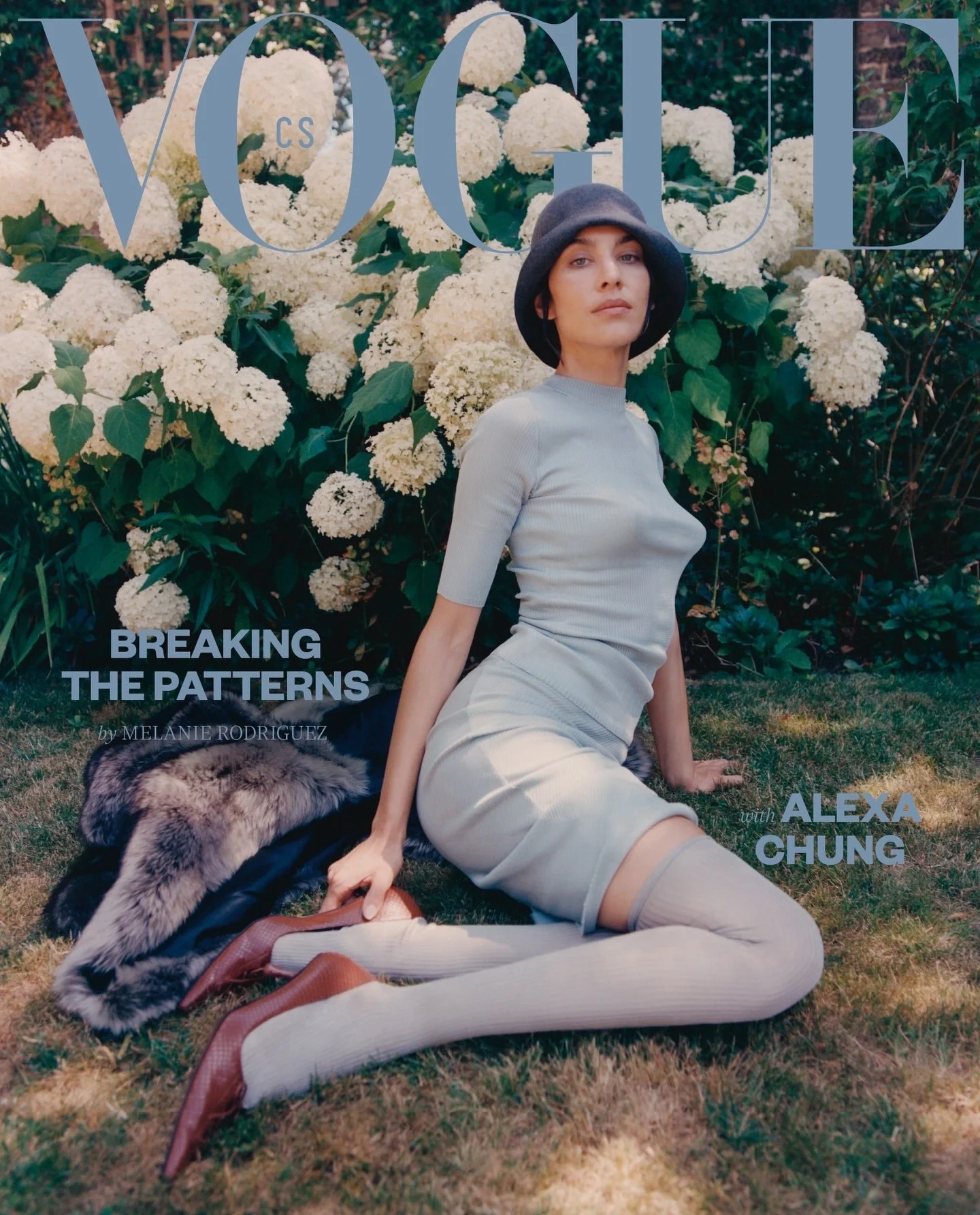Covers
