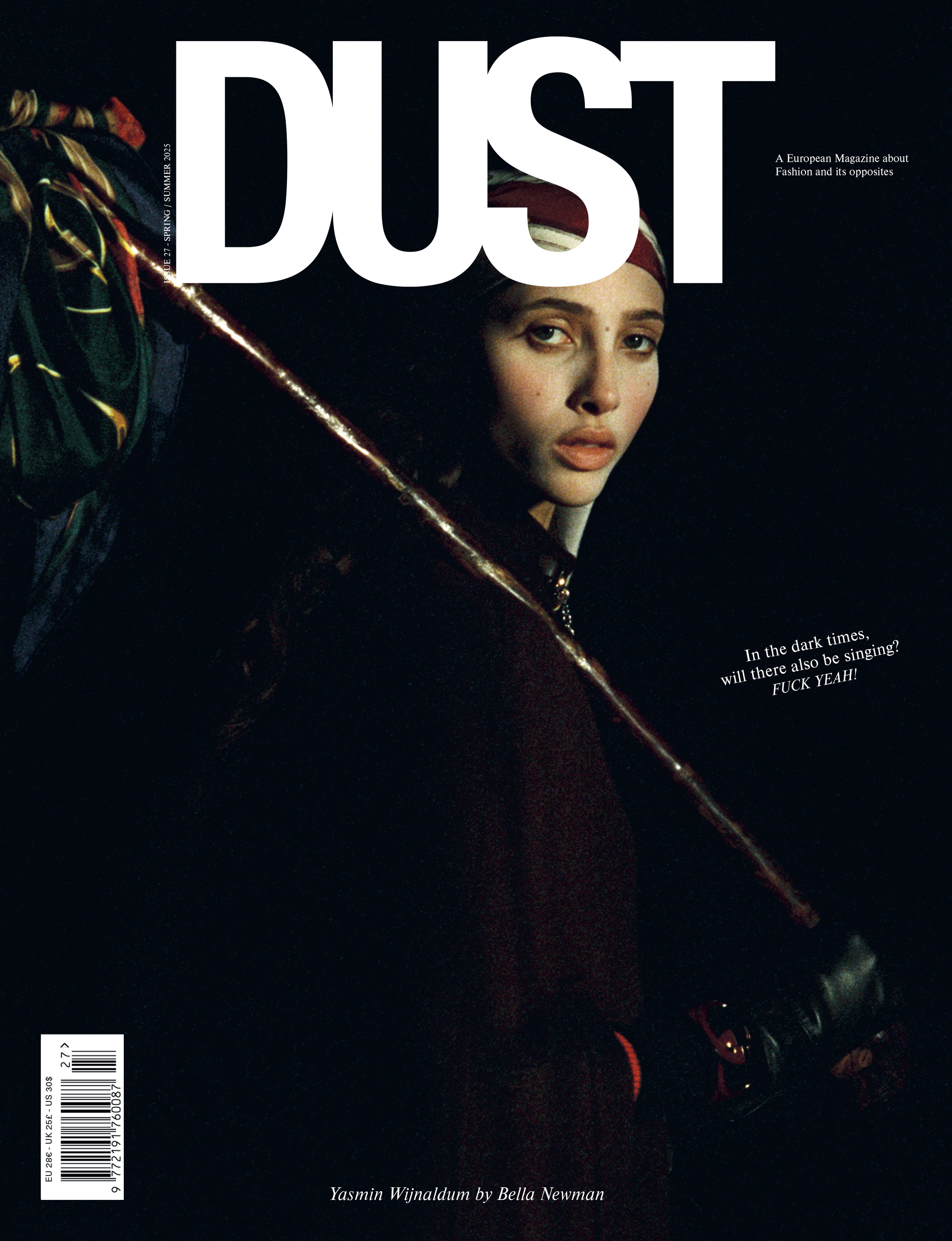DUSTCover.png