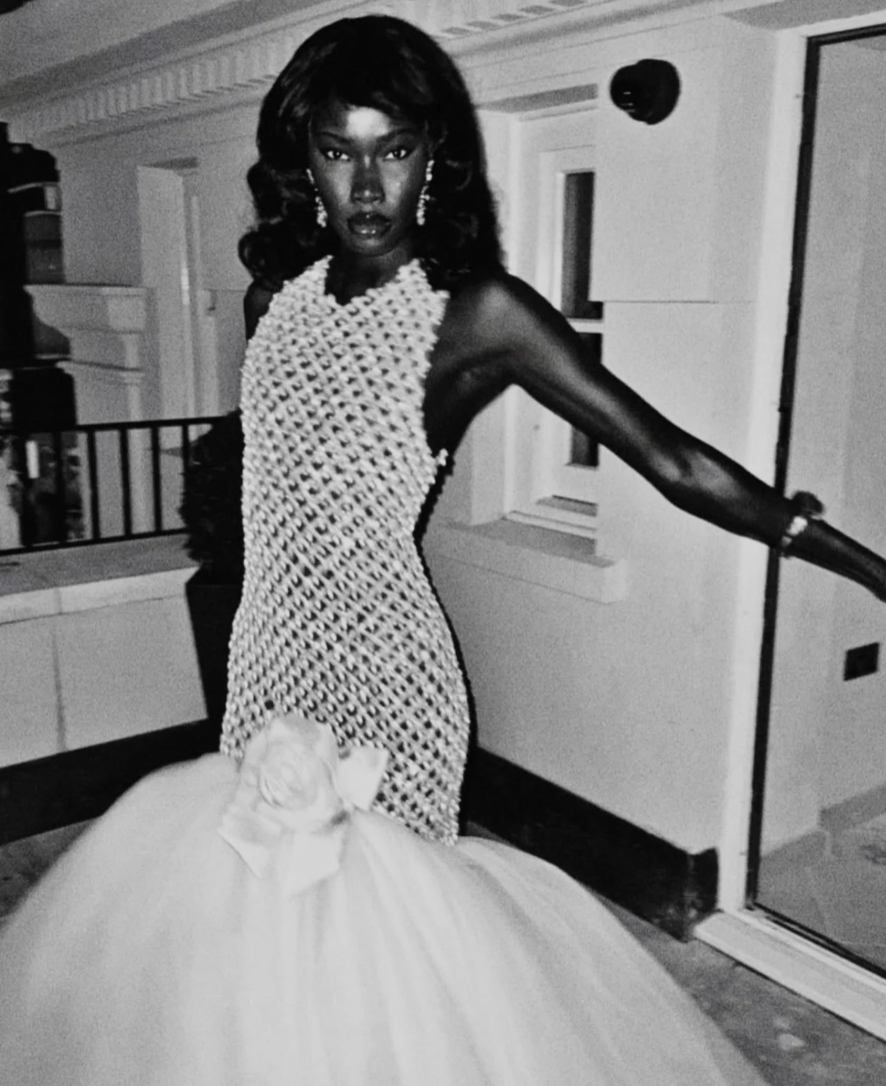 Editorial 