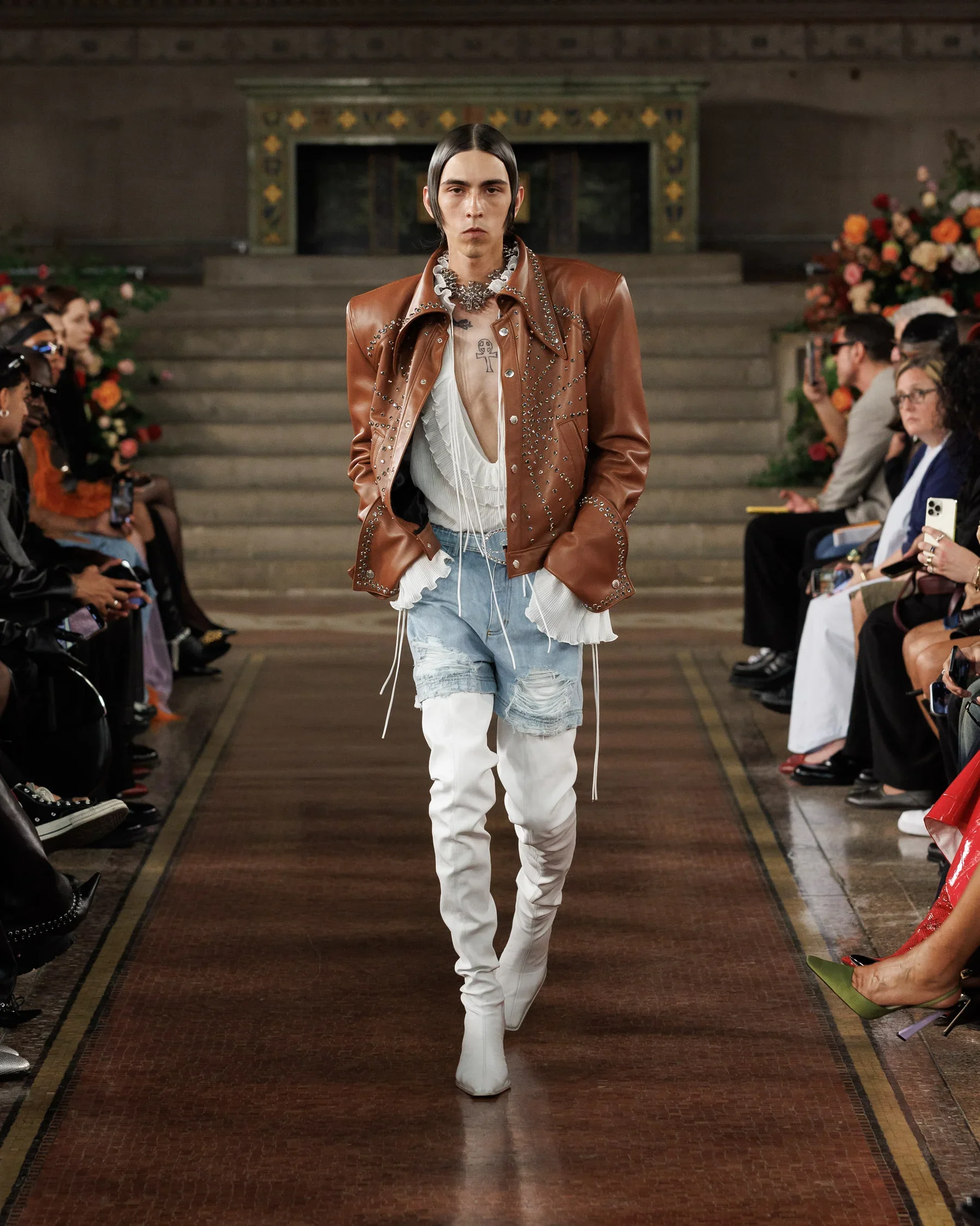Palomo_Spain_SS25_Runway_IG_look10.jpg.webp