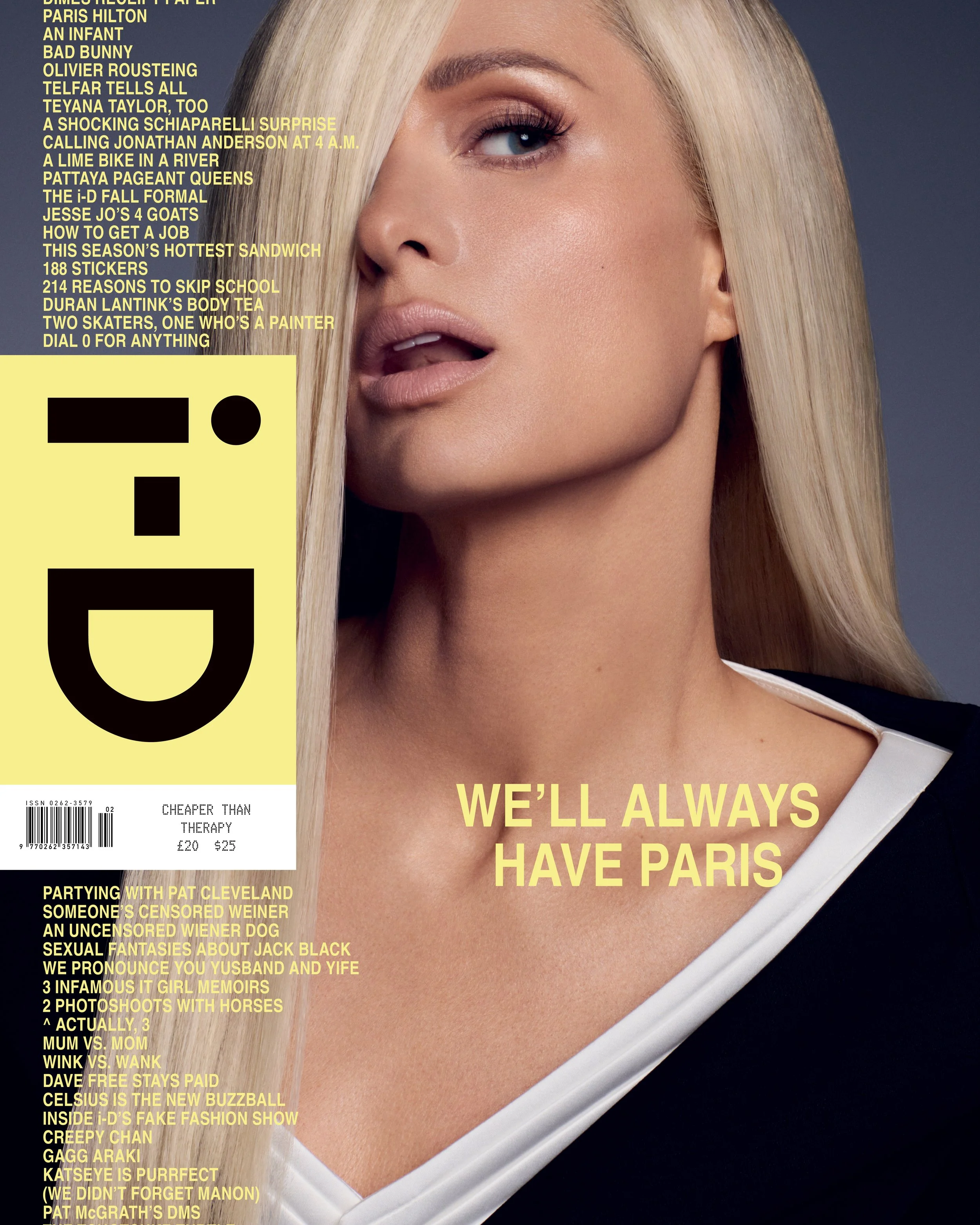 ID375_Covers4.jpg