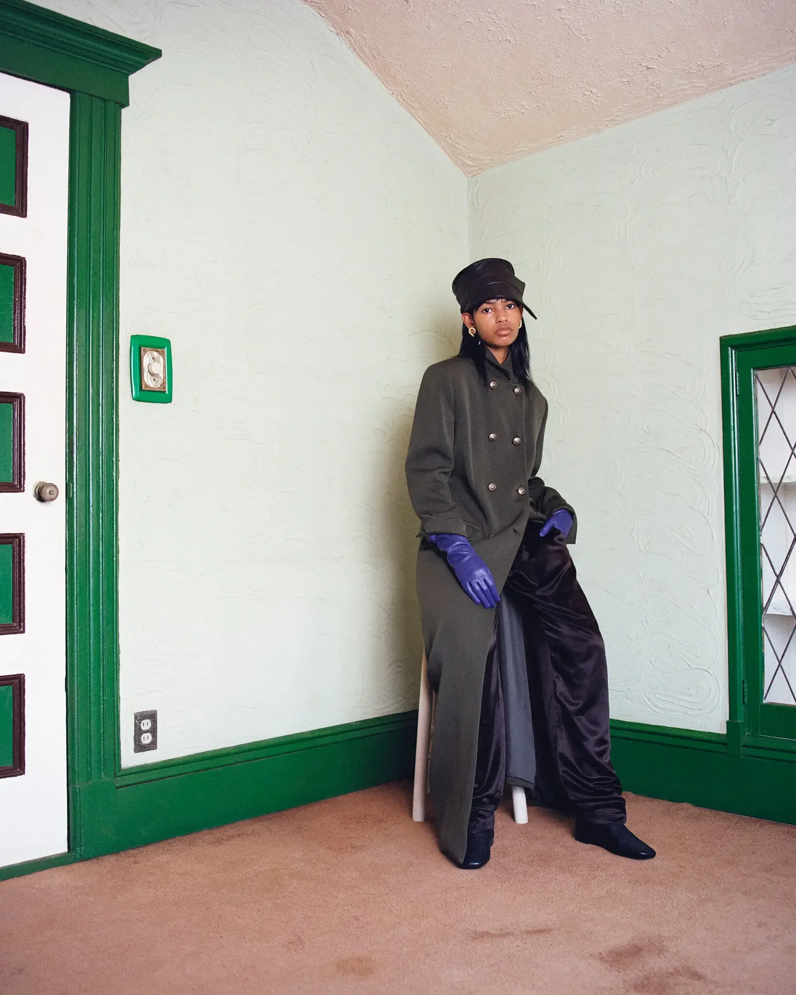 25tmag-coats-slide-H2P5-superJumbo.jpg.webp