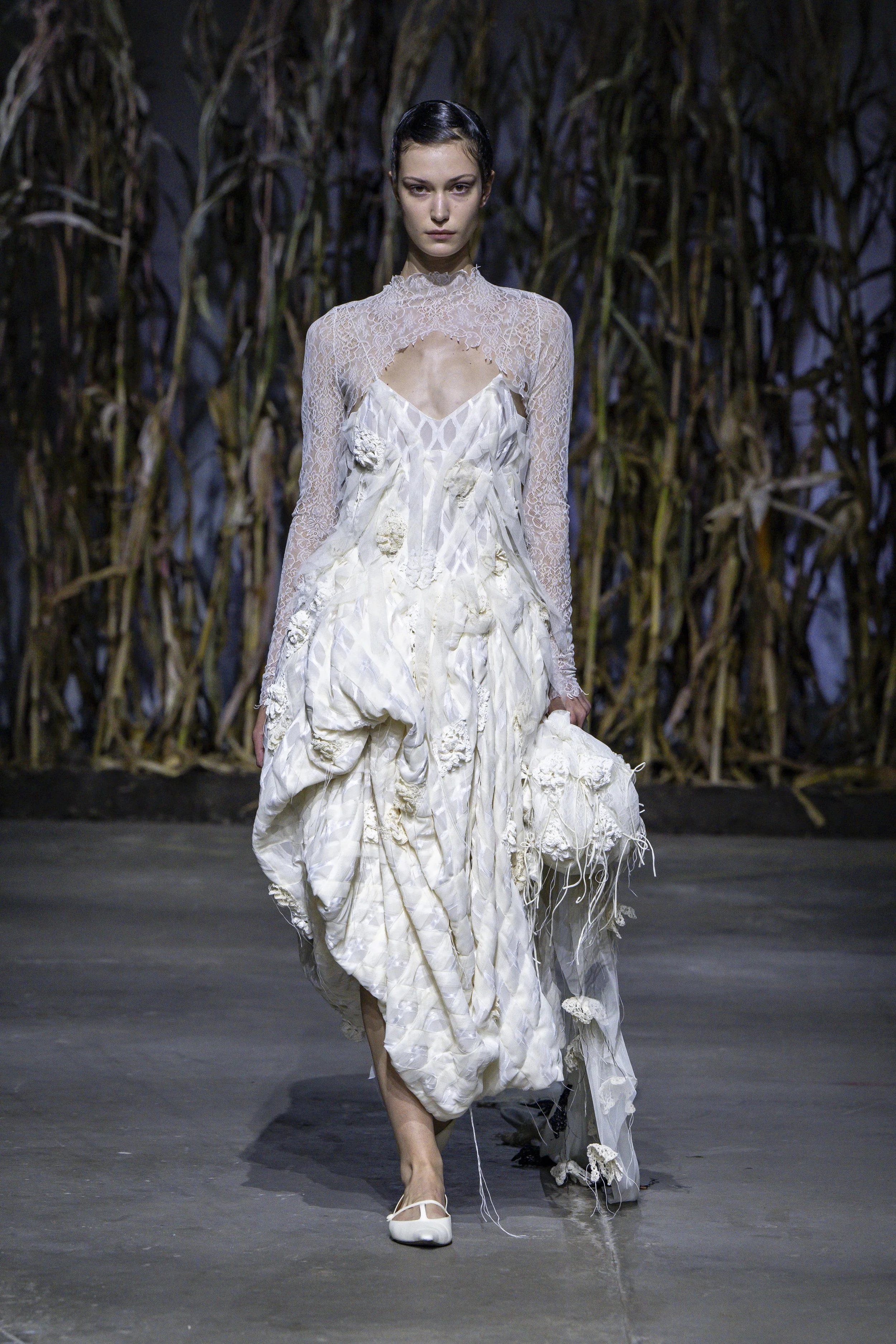 LOOK 5.jpg