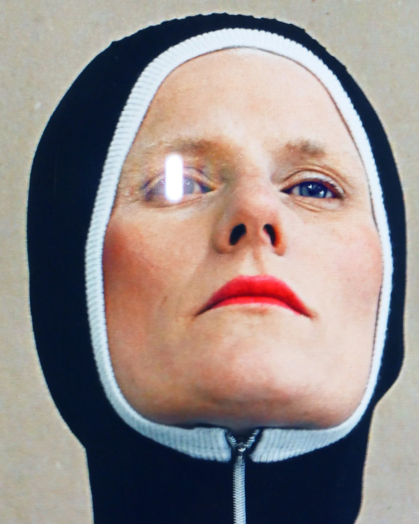 portrait5_2c.JPG