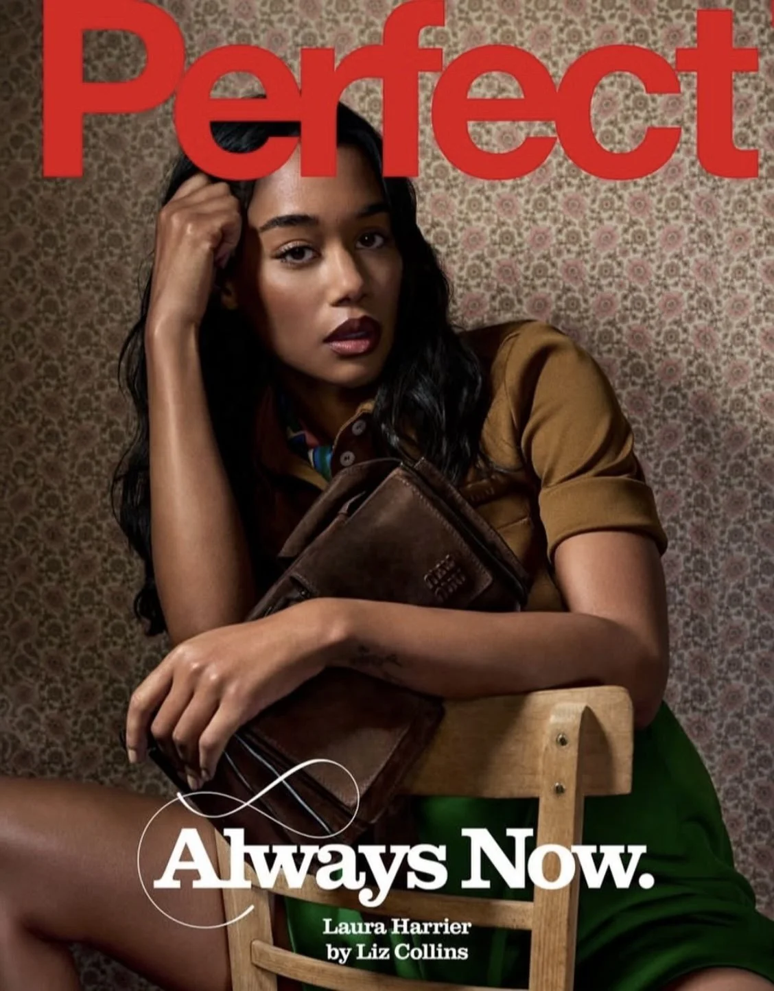 Unknown-21.jpeg