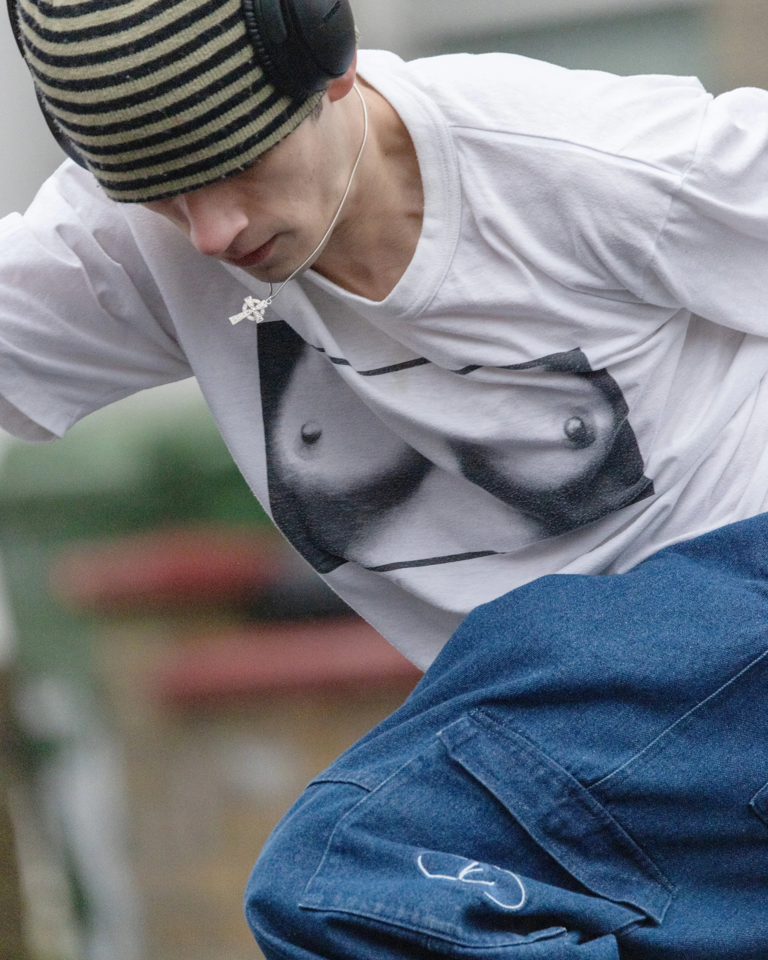 20241212_ID_MAGAZINE_1211.jpg
