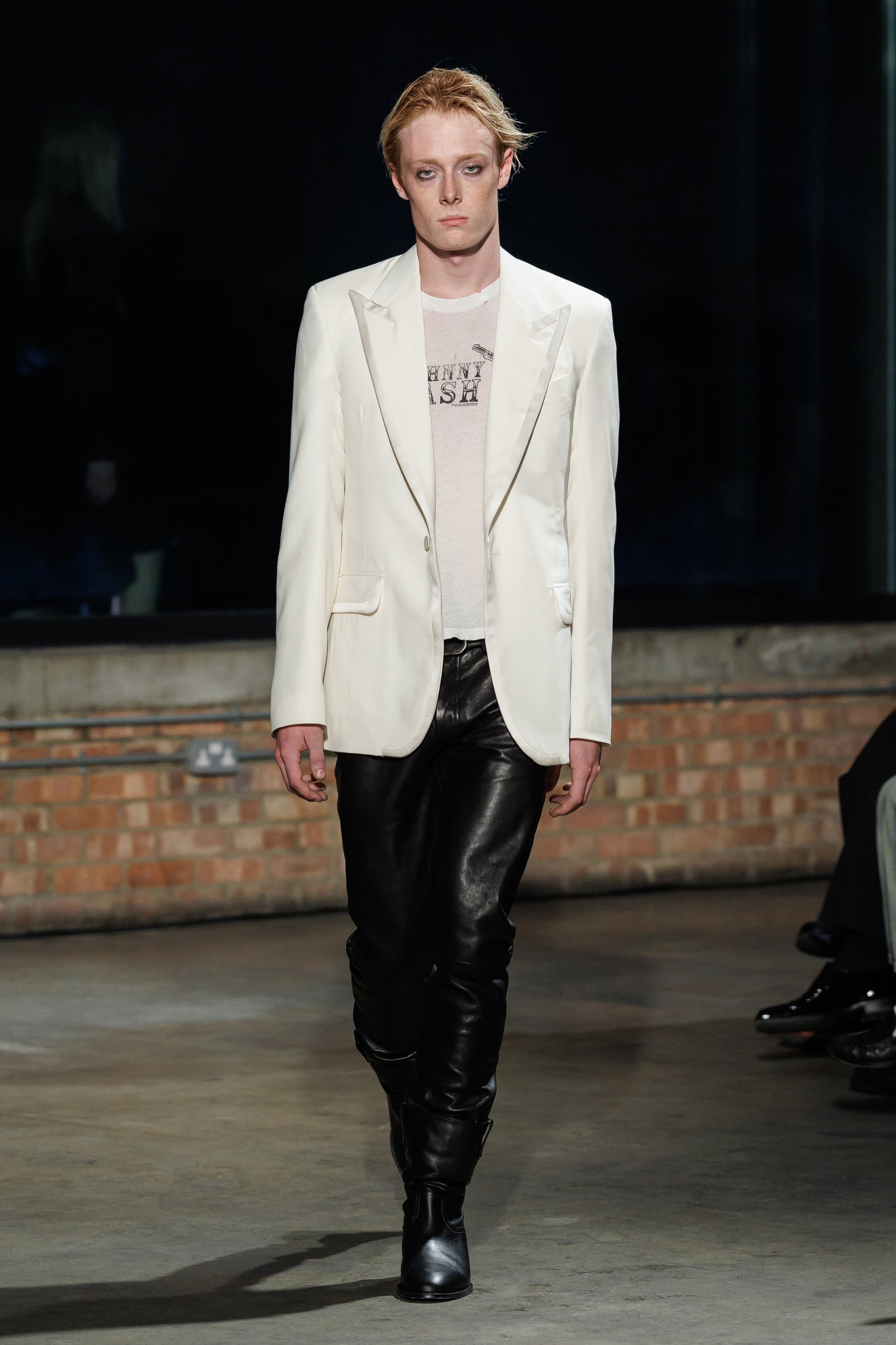 Aaron Esh_SS26_Look_22.jpg