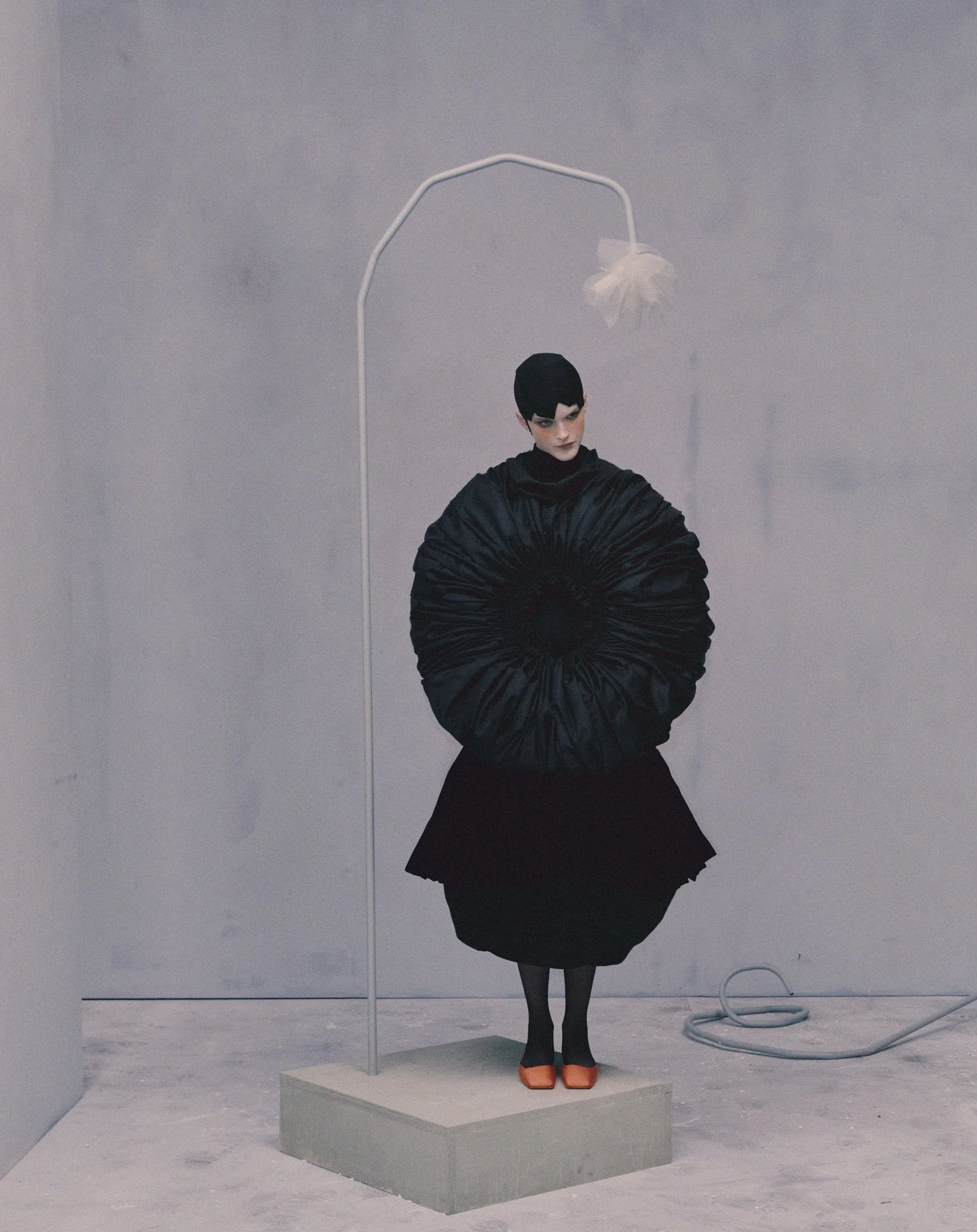 231205_CULTURED_MAGAZINE_08_0271.JPG