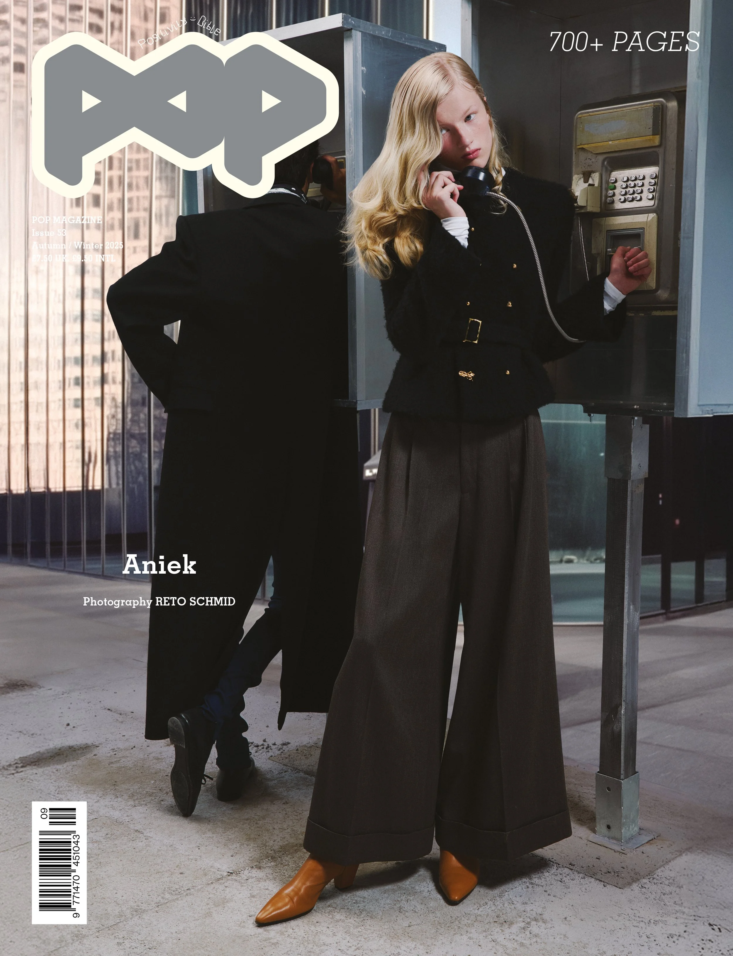 POP_53_COVER_19.jpg