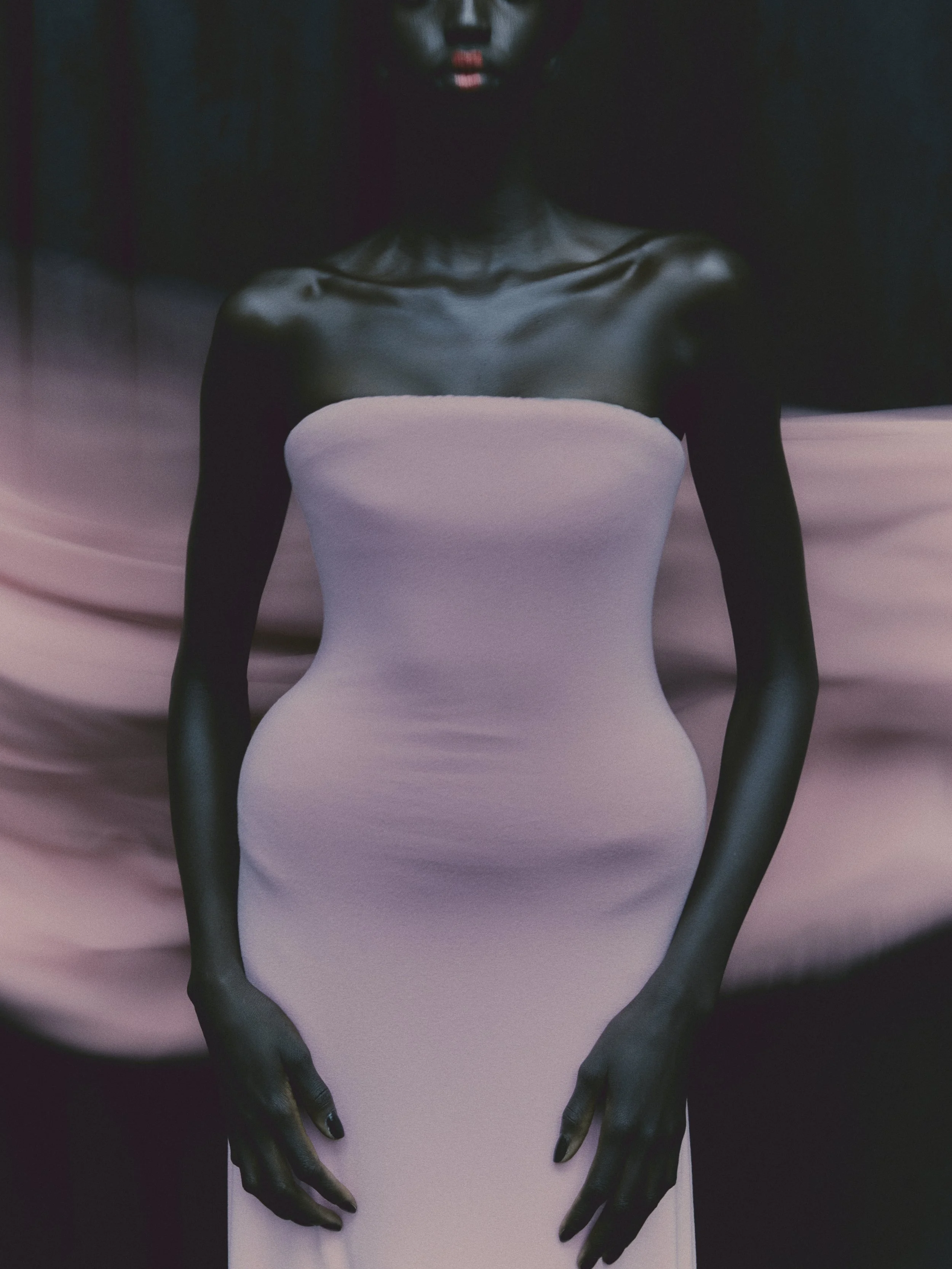 230721_CULTURED_MAGAZINE_STANDING_GROUND_05_285.jpg