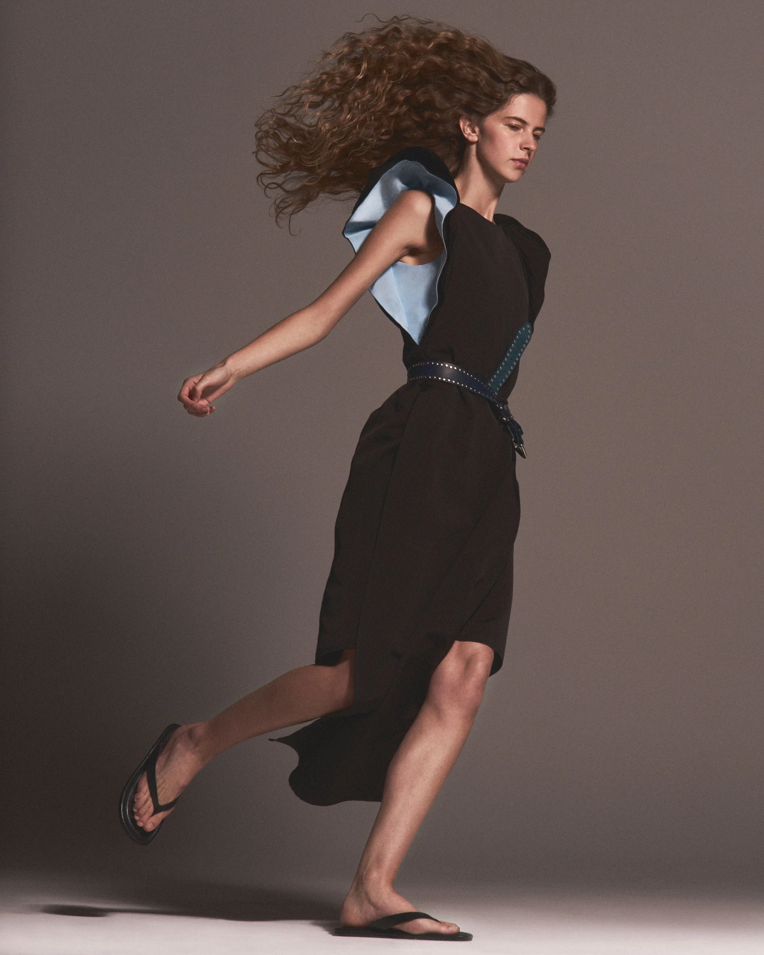 20260428_TALIA_BYRE-1316_F2C.jpg
