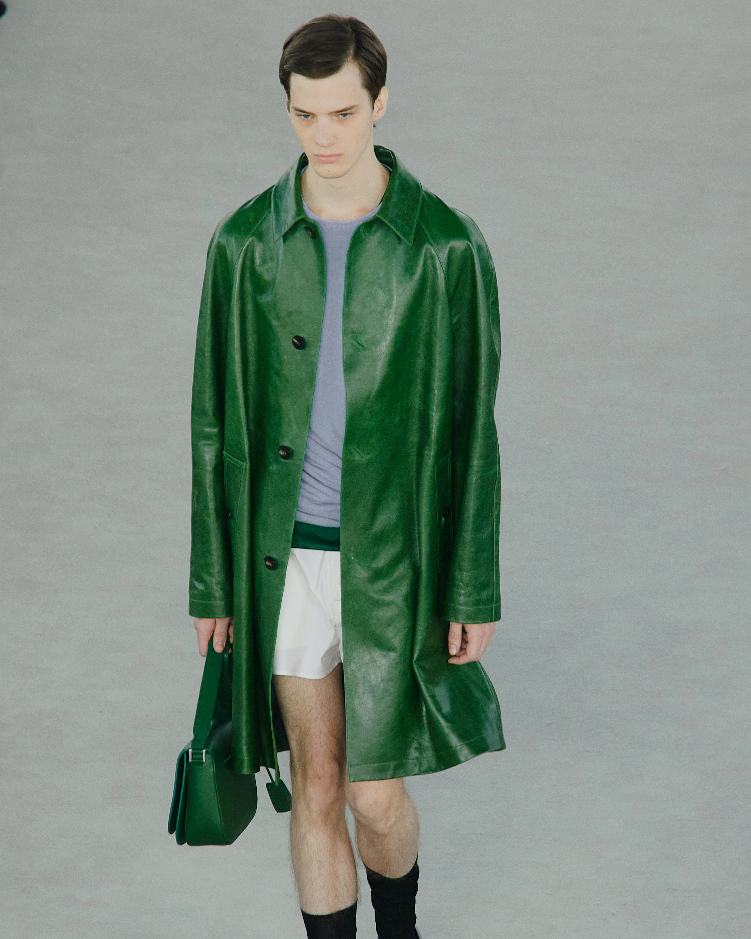 Ferragamo