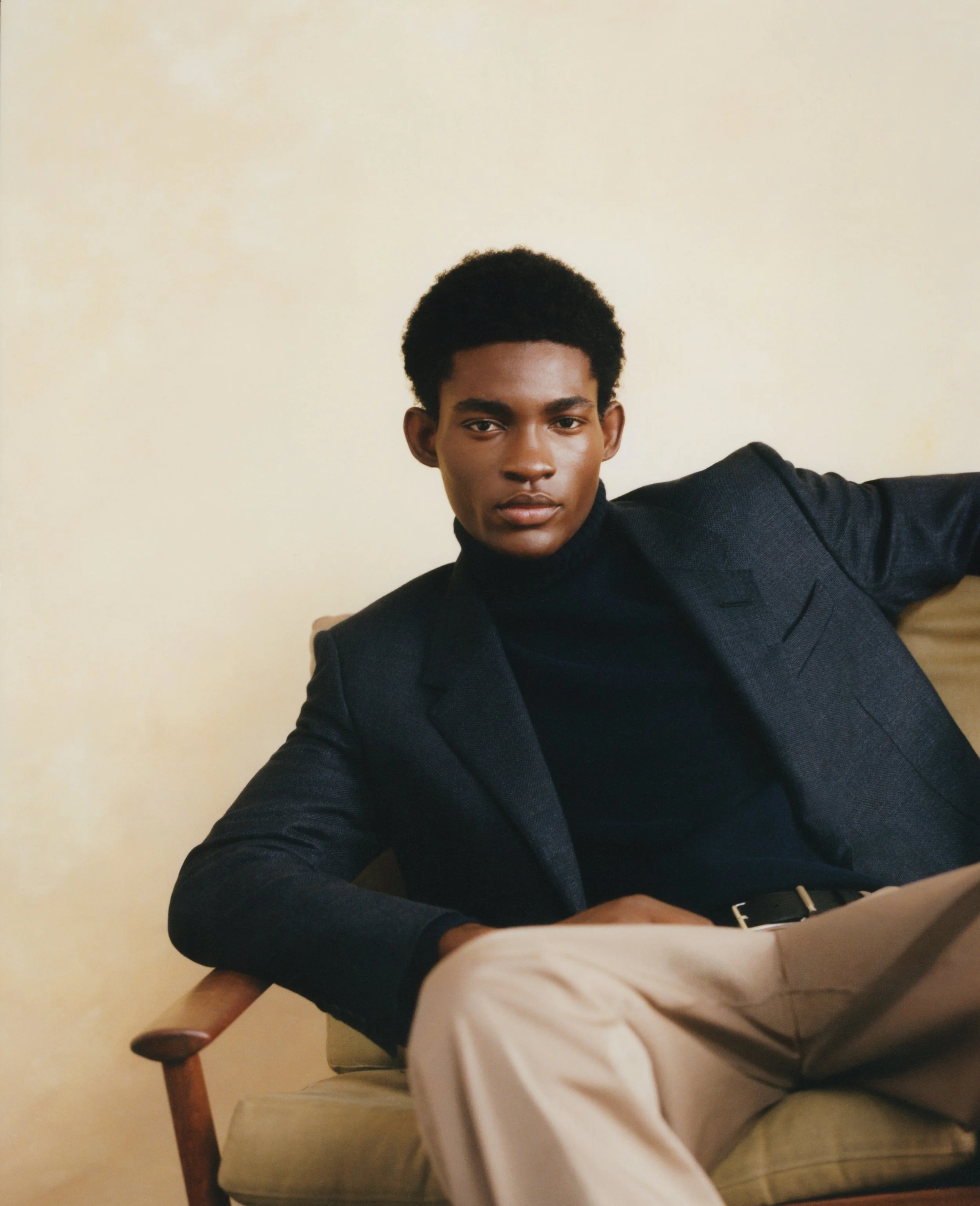202403_MRPORTERxDUNHILL_CCASSIEL_MME_07.jpg