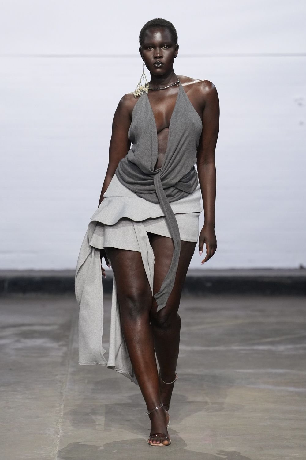 202609_KAROLINEVITTO_RUNWAY_MME_08.jpg