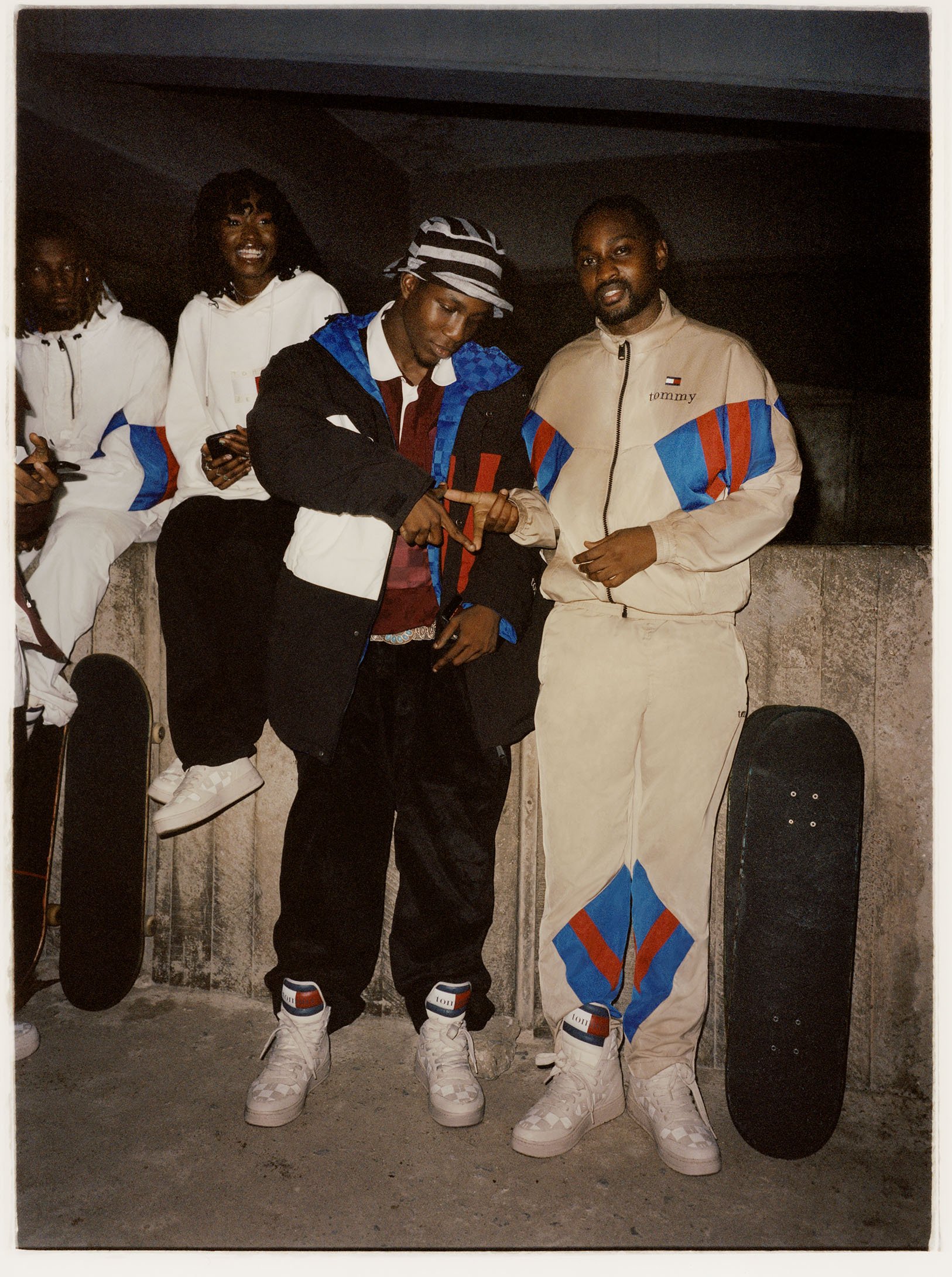202209_TOMMYHILFIGER_JWOODS_MME_21.jpg