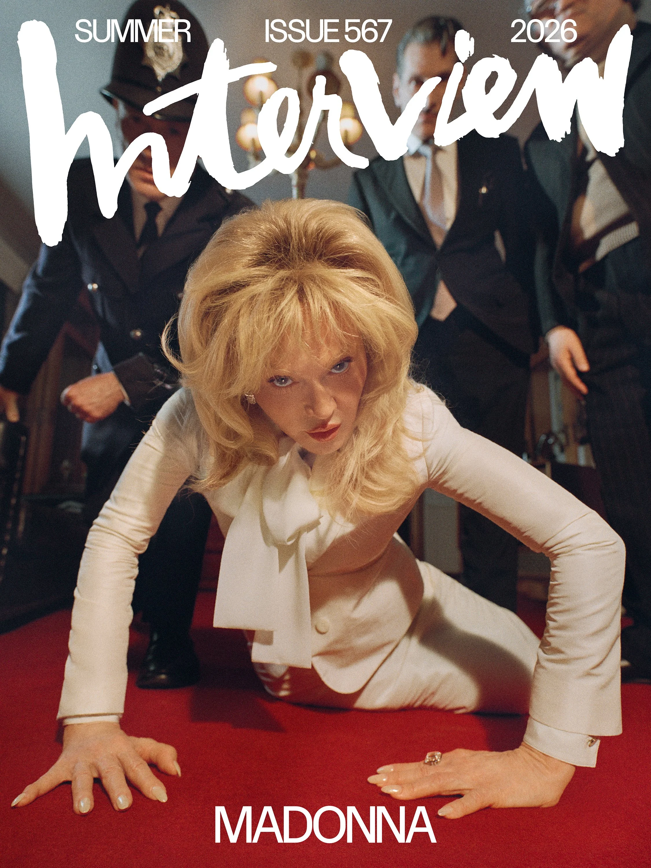 Interview_Issue 567_Summer 2026_Madonna_0_social.jpg
