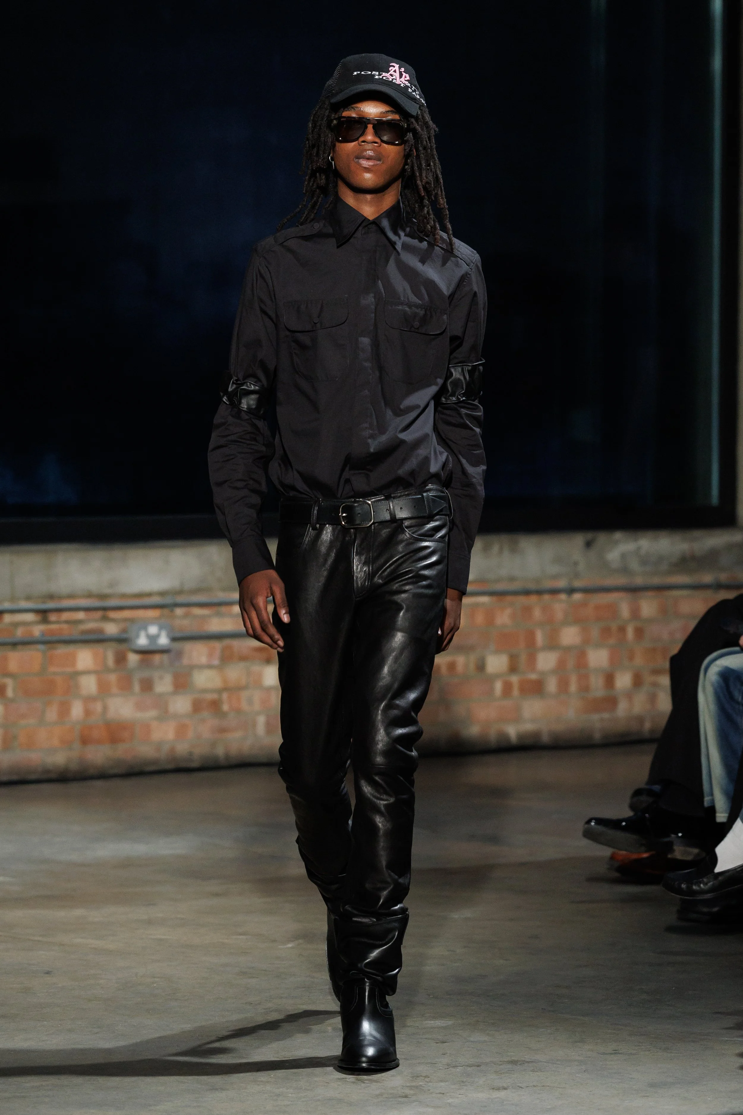 Aaron Esh_SS26_Look_26.jpg