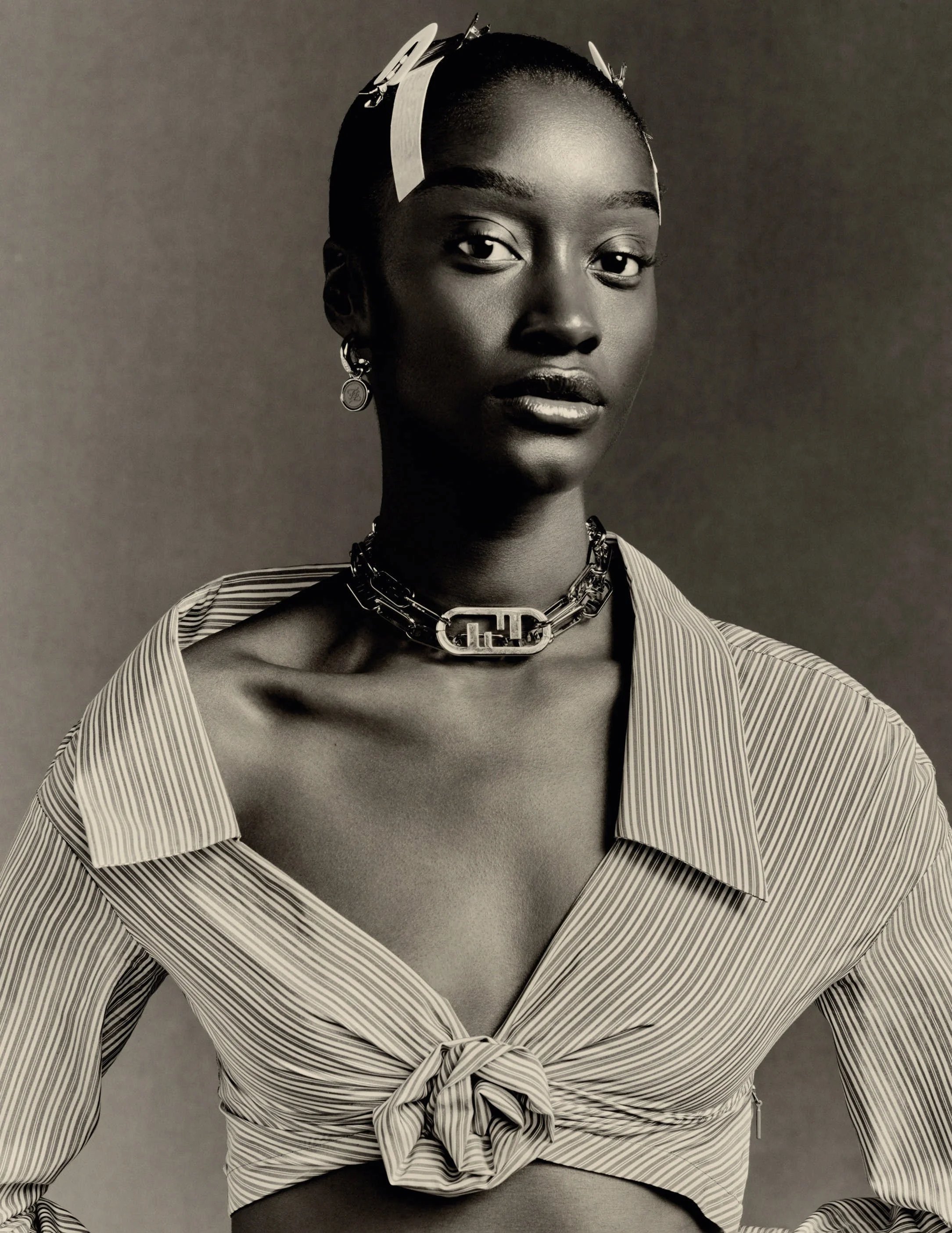 Vogue France