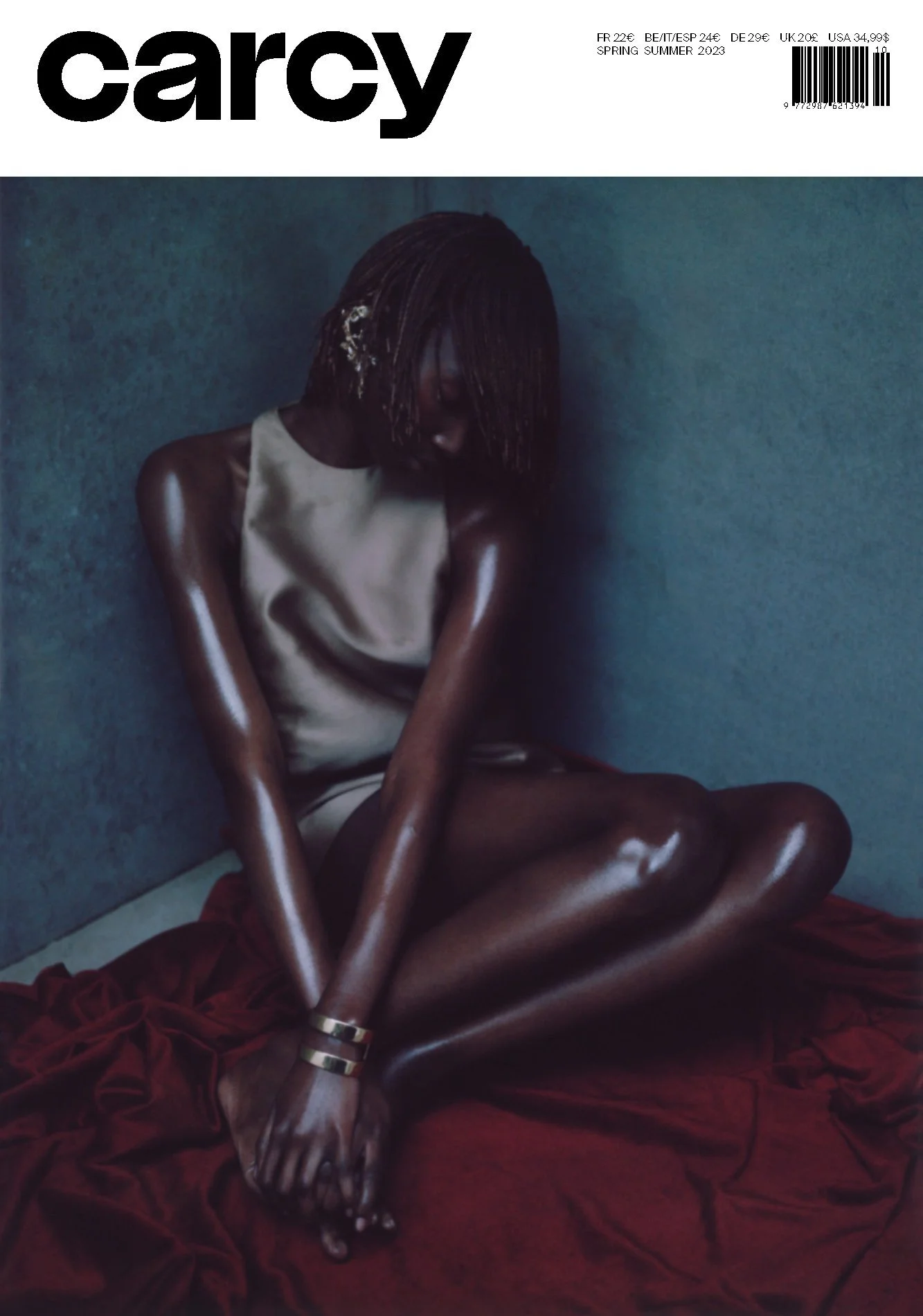 Carcy—10—COVER_Page_05.jpg