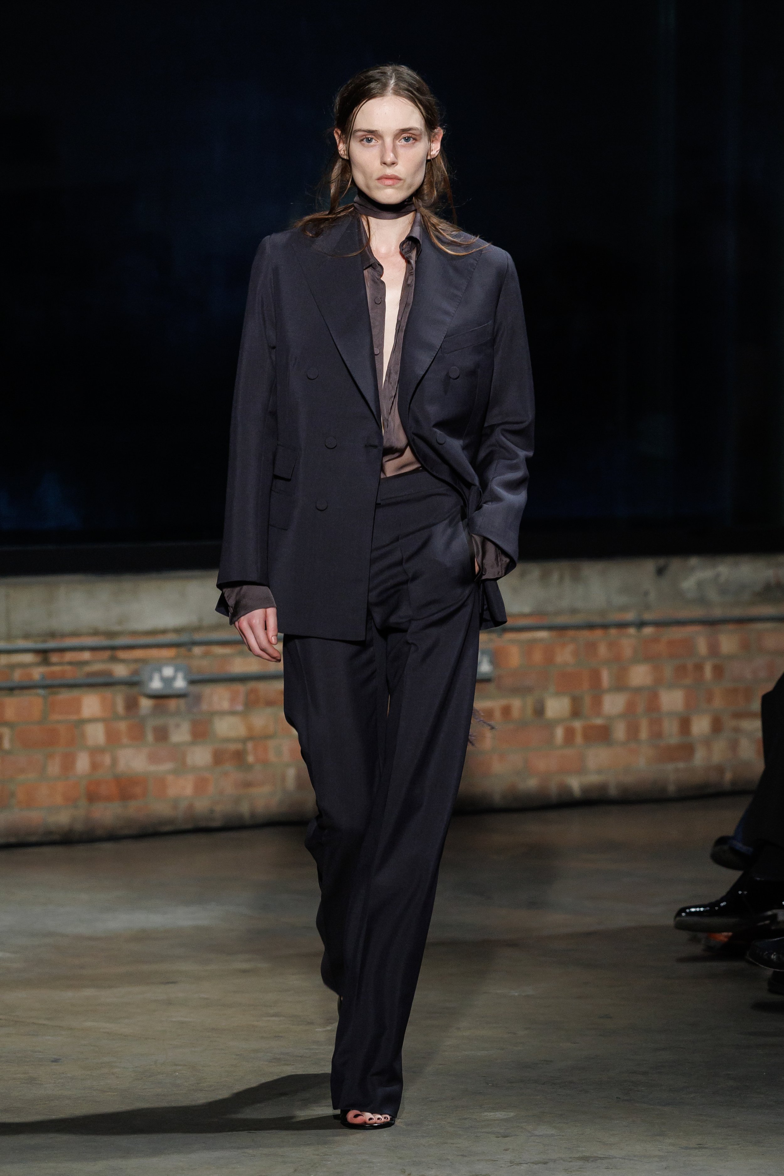 Aaron Esh_SS26_Look_20.jpg