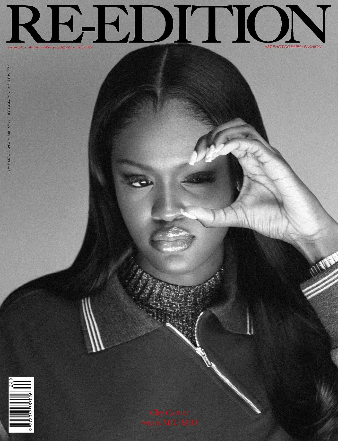 Covers