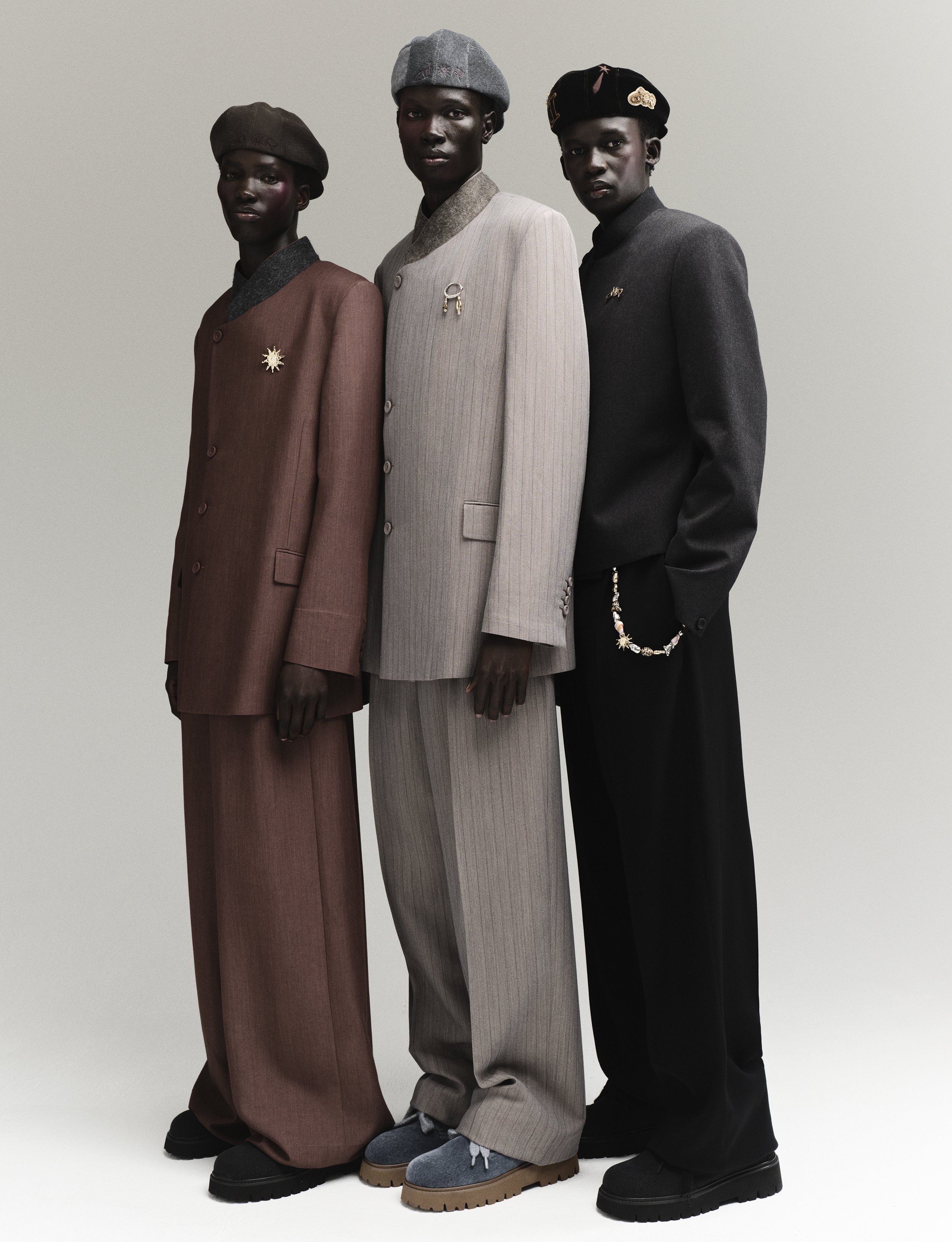 202506_DAZEDxDIOR_JFRENCH_IPN_MME_12.jpg