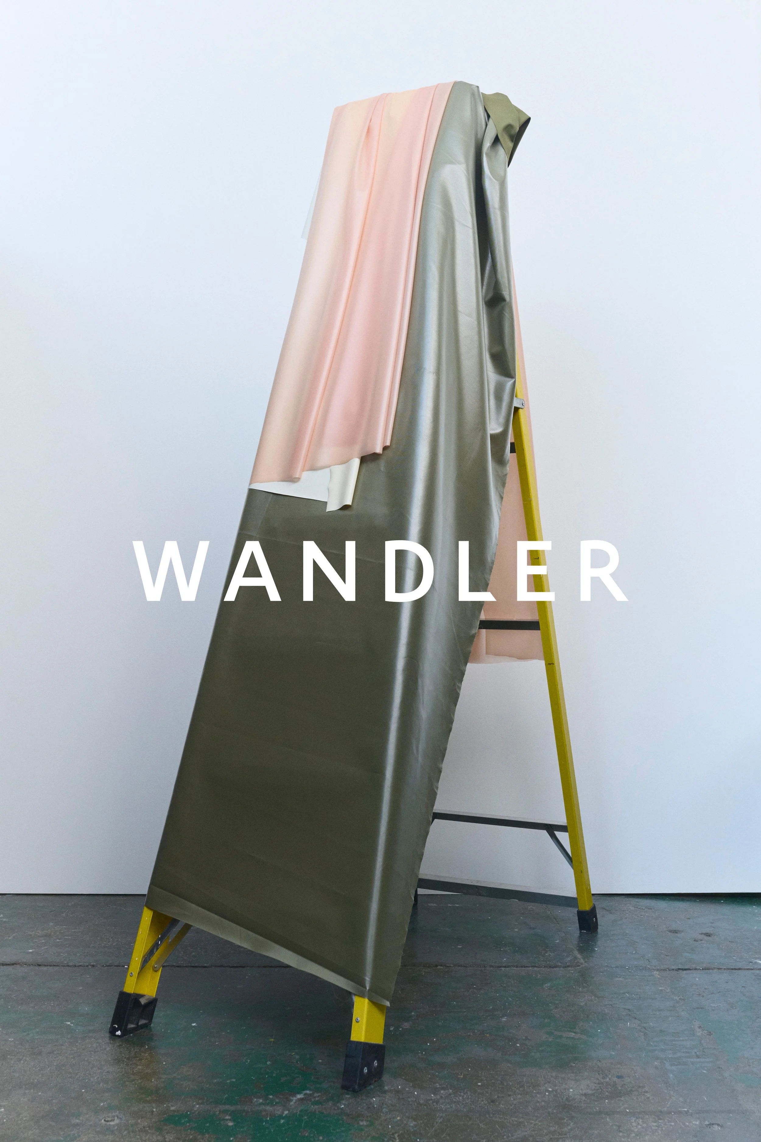WANDLER_ PABLO DI PRIMA_PS25_CAMPAIGN_OBJECT.jpg