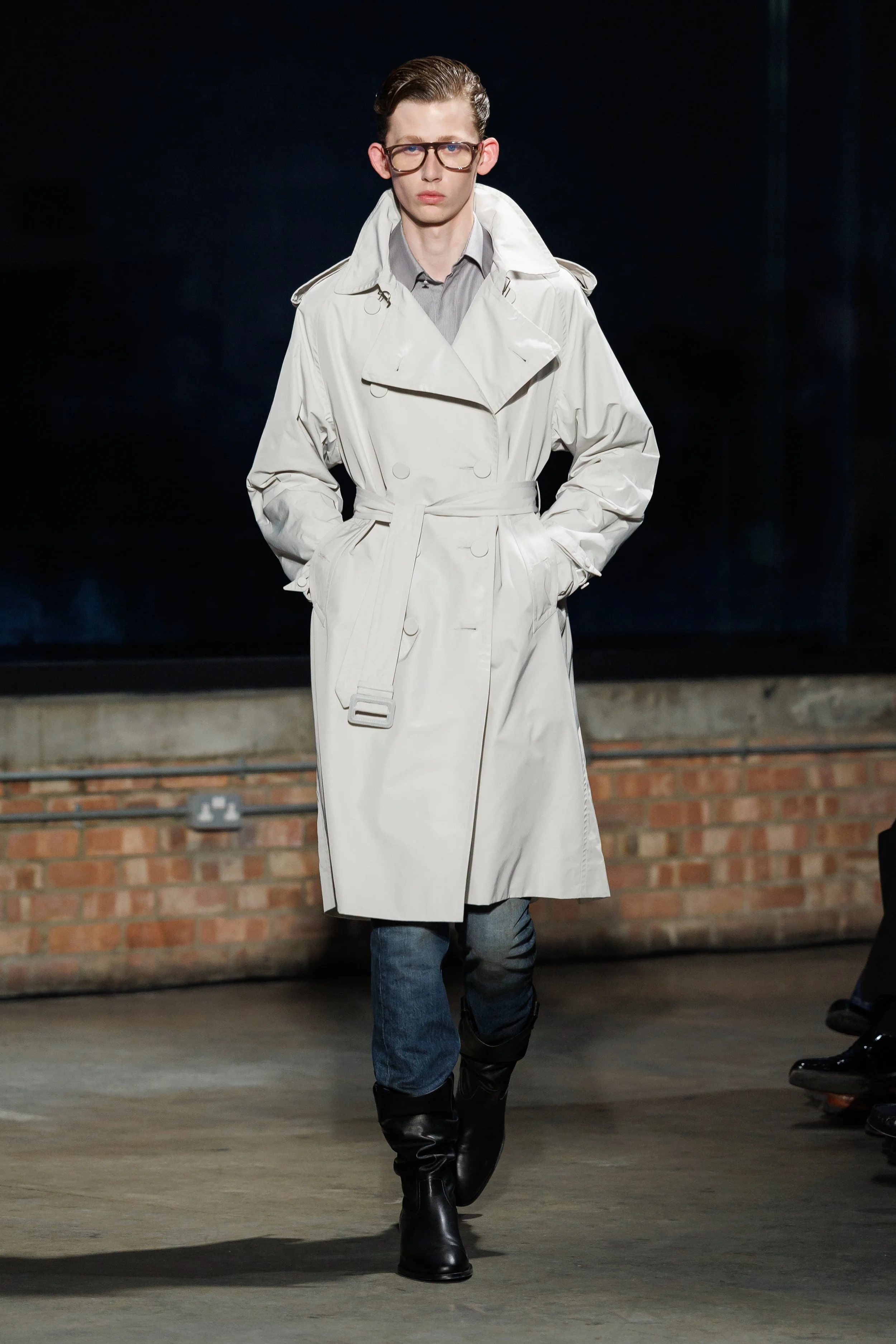 Aaron Esh_SS26_Look_11.jpg