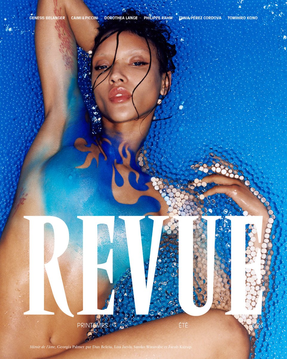 revue-15-digital-cover-8.jpeg