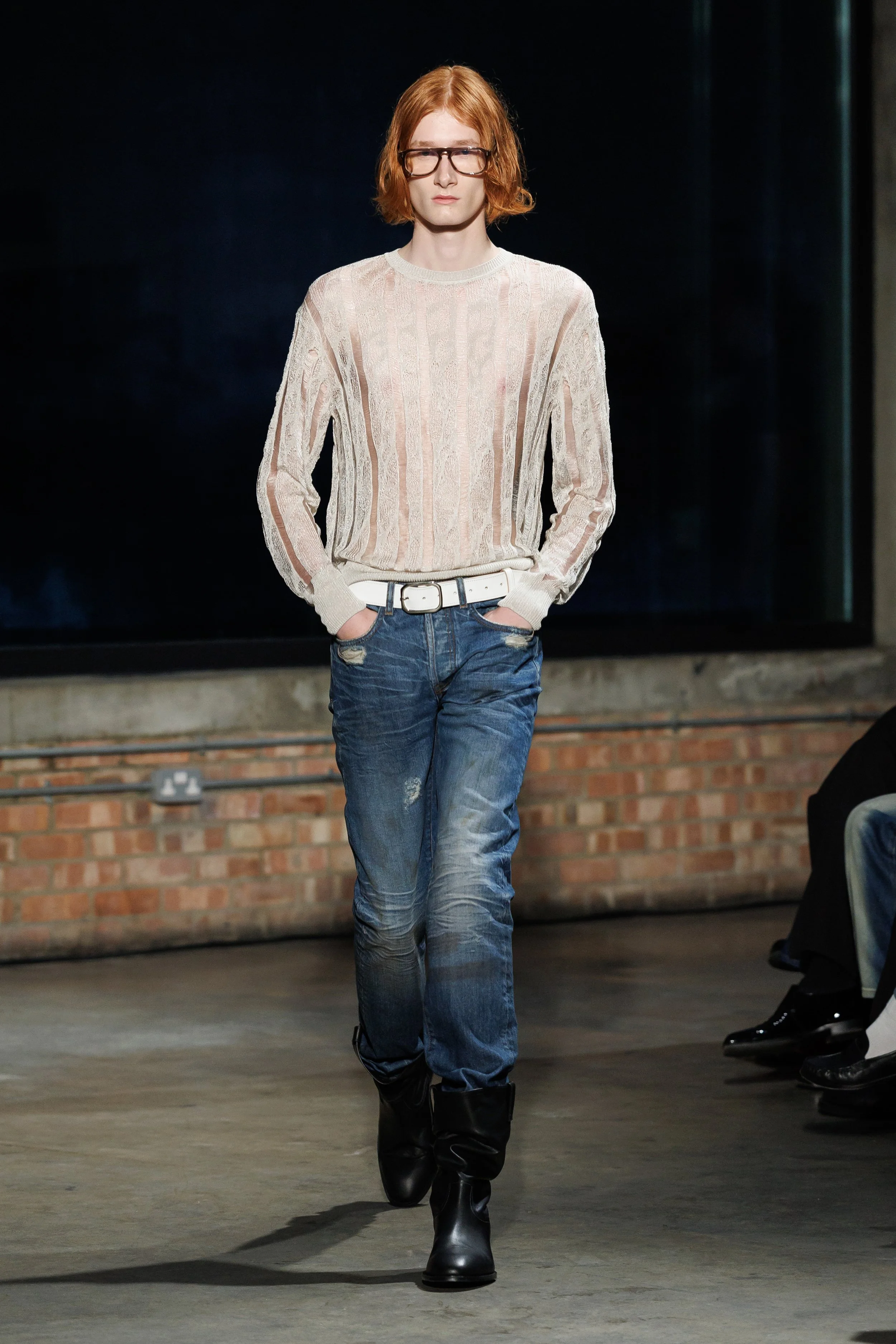 Aaron Esh_SS26_Look_14.jpg