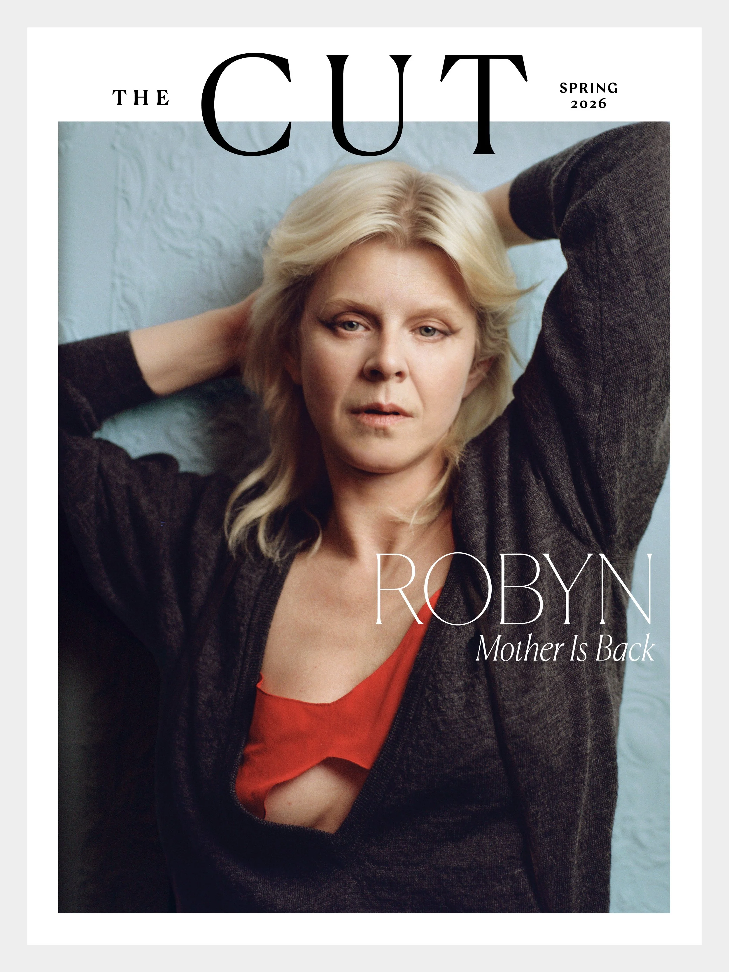 6026-CUT-3x4-COVERS-B-ROBYN.jpg