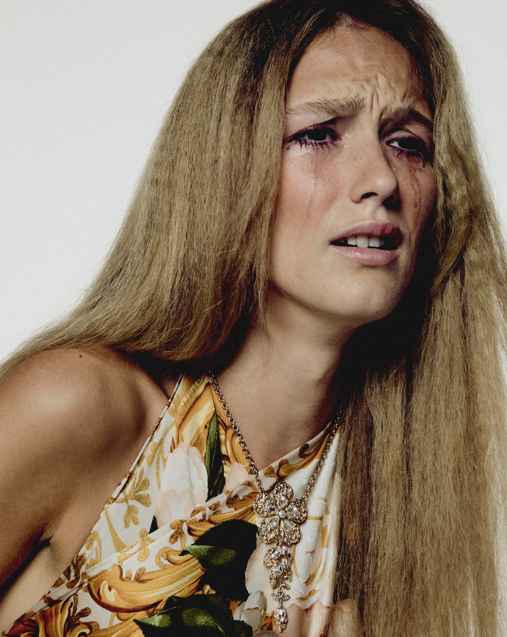 Editorial 
