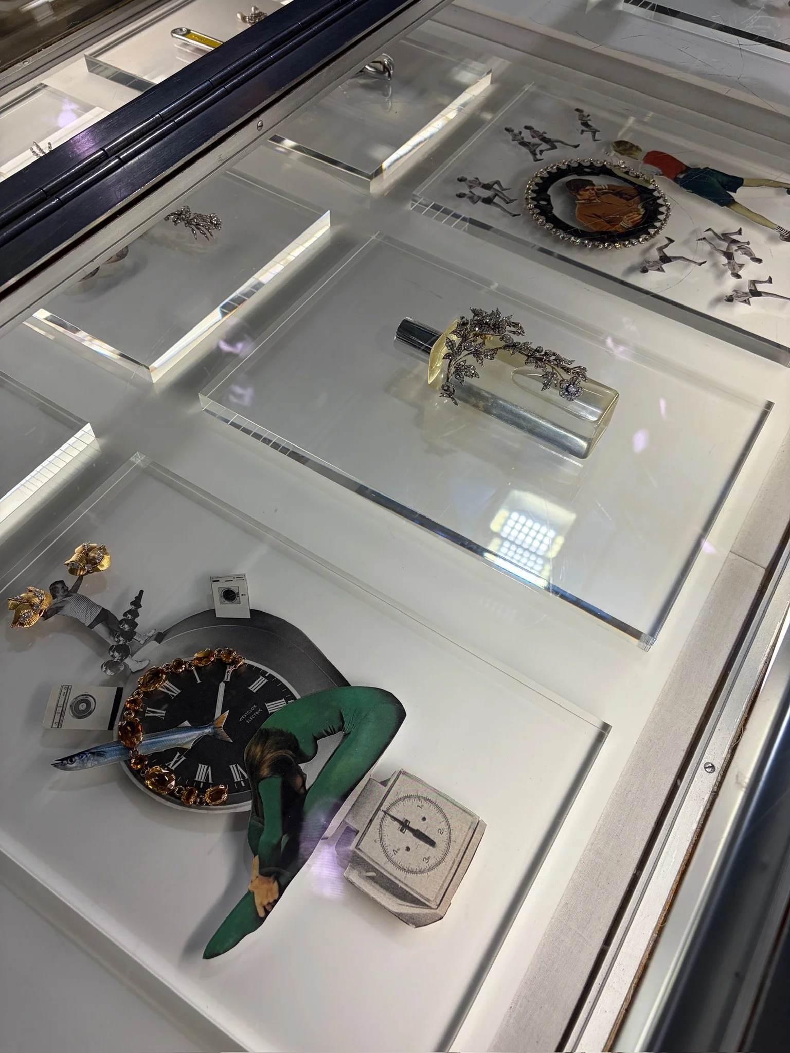 B32C2650-E6D4-44AB-84B3-5D5FFAFDAB46.JPG
