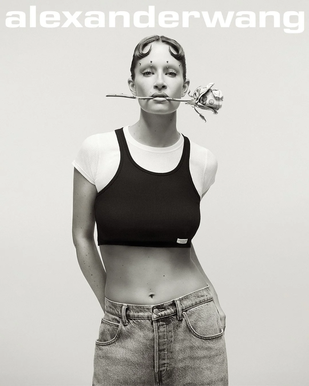 Alexander Wang
